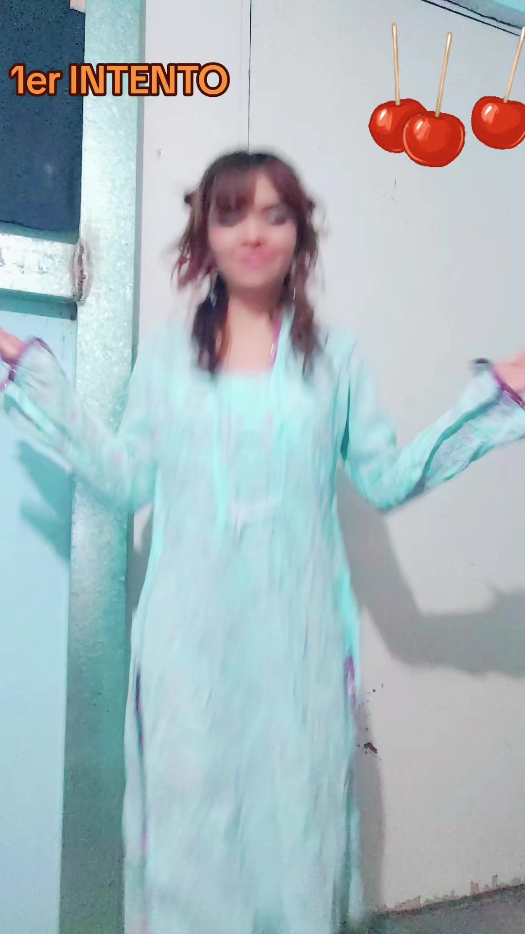 @๐JaneArmyBtsModel๐