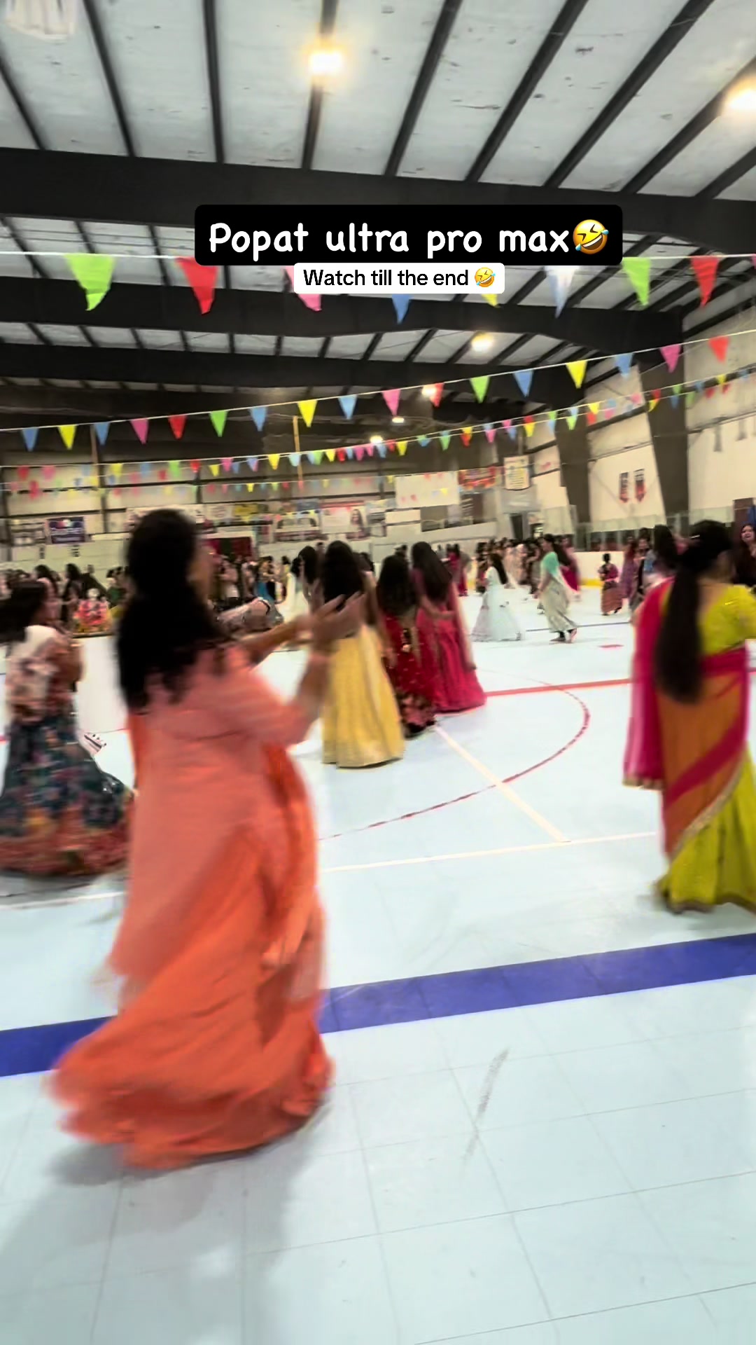 @kajal