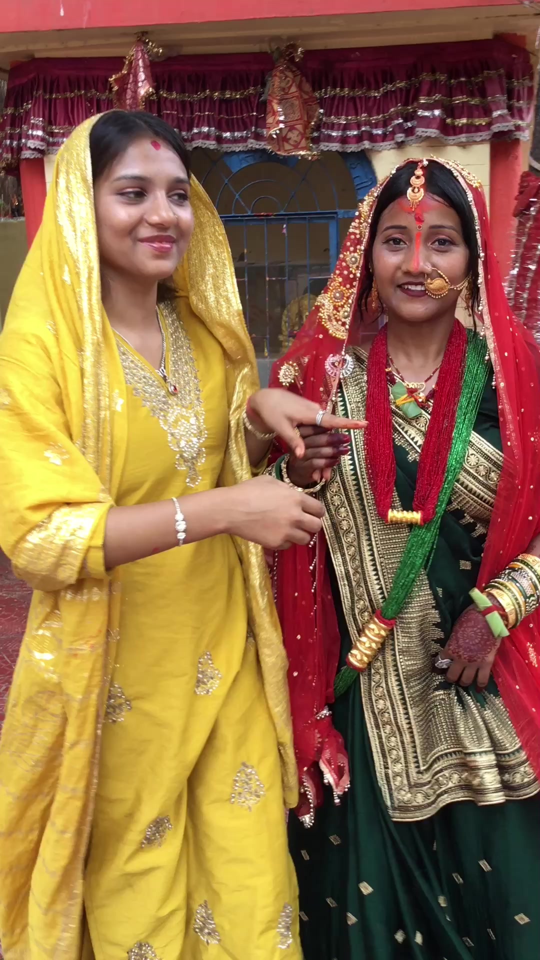 @Rani Sah