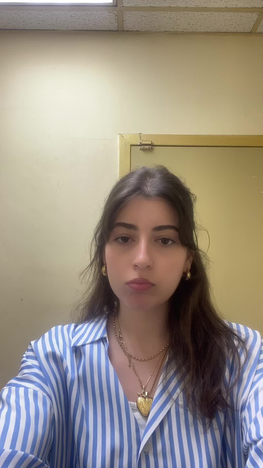 @Janinavcii