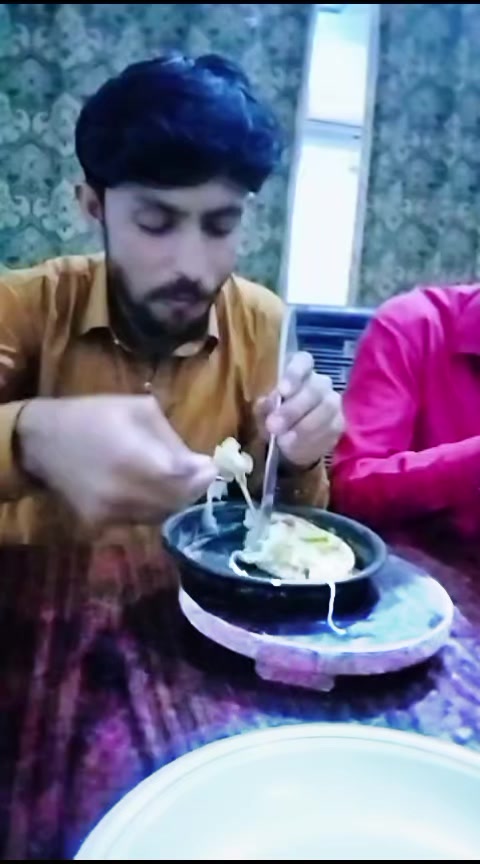 @Ladla Arain.💞..