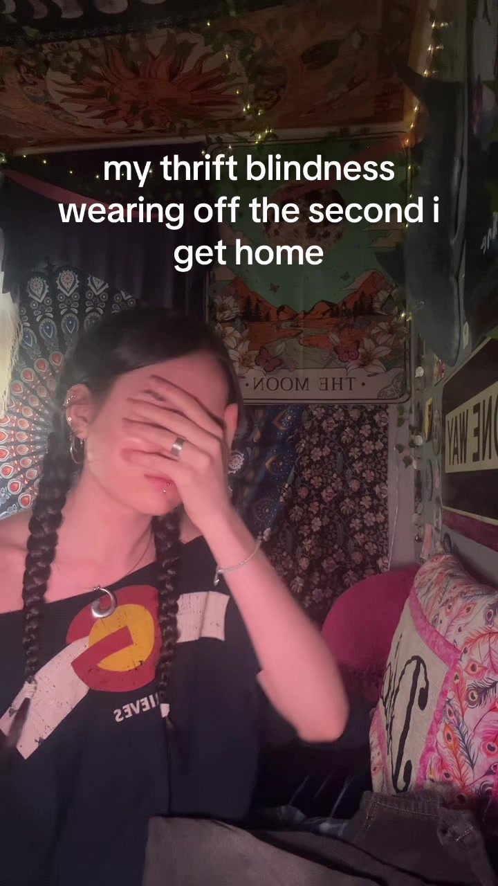 @deliaaa 🪬🪐