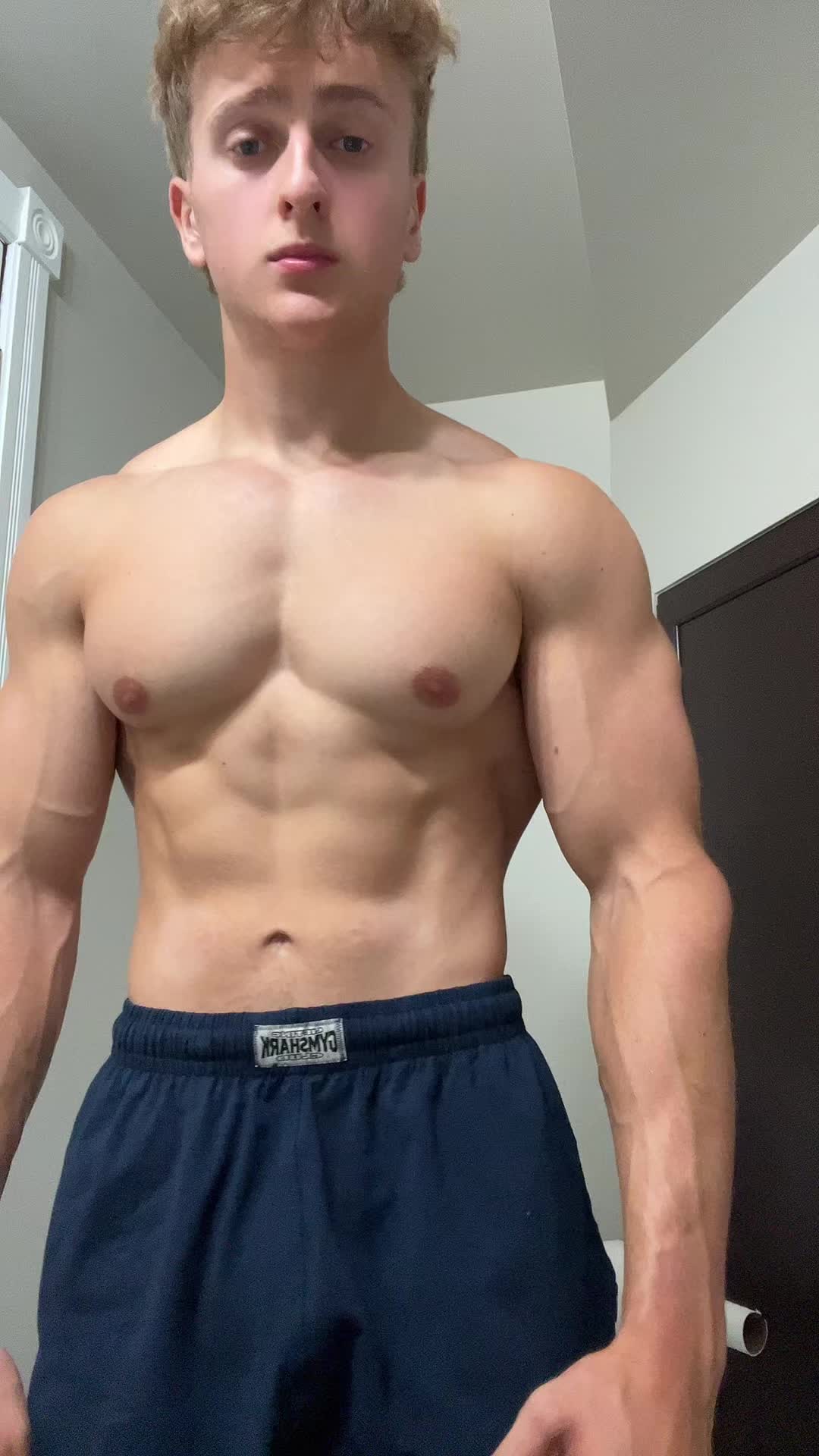 @justboyer871