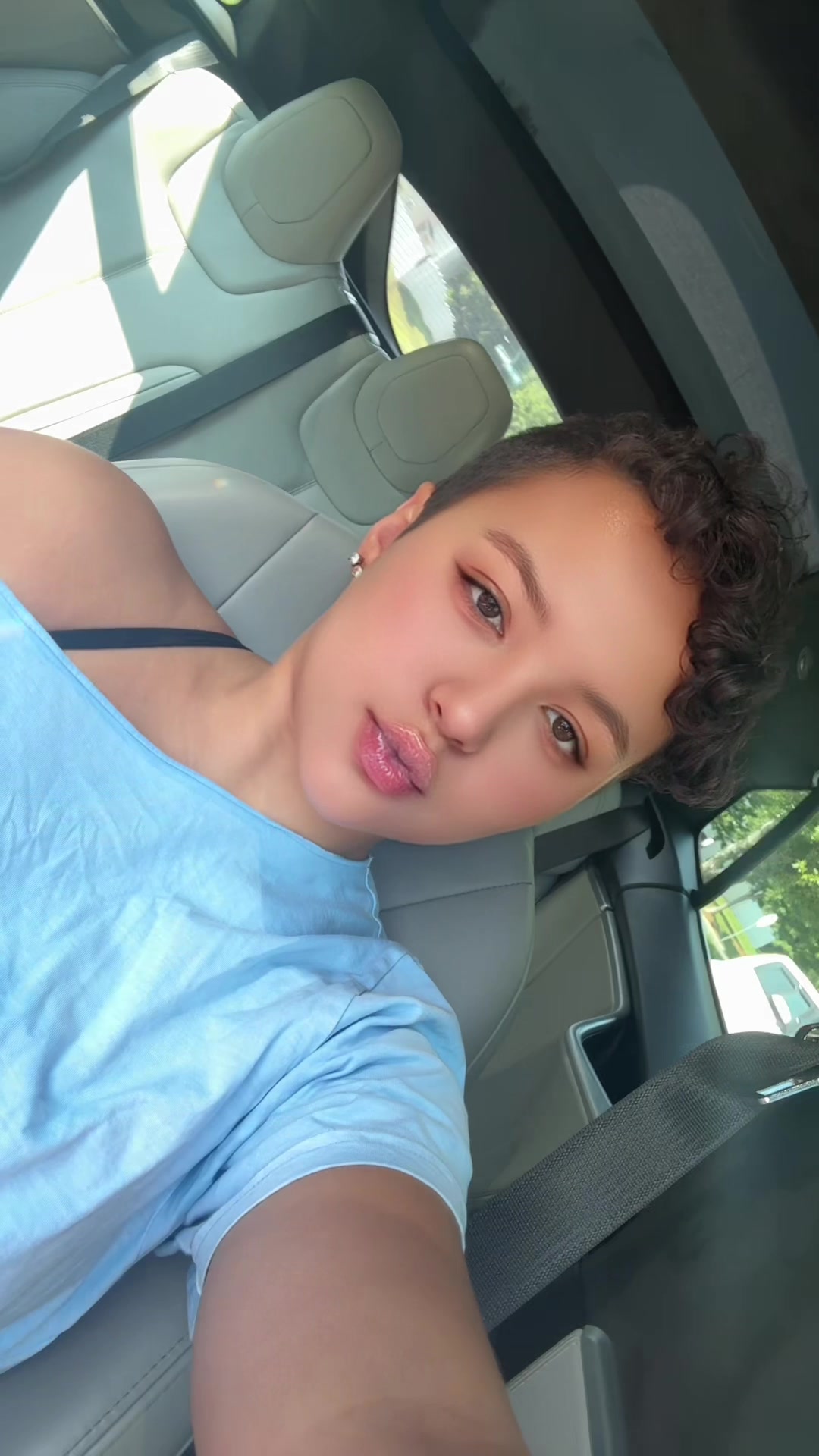 @indianmora
