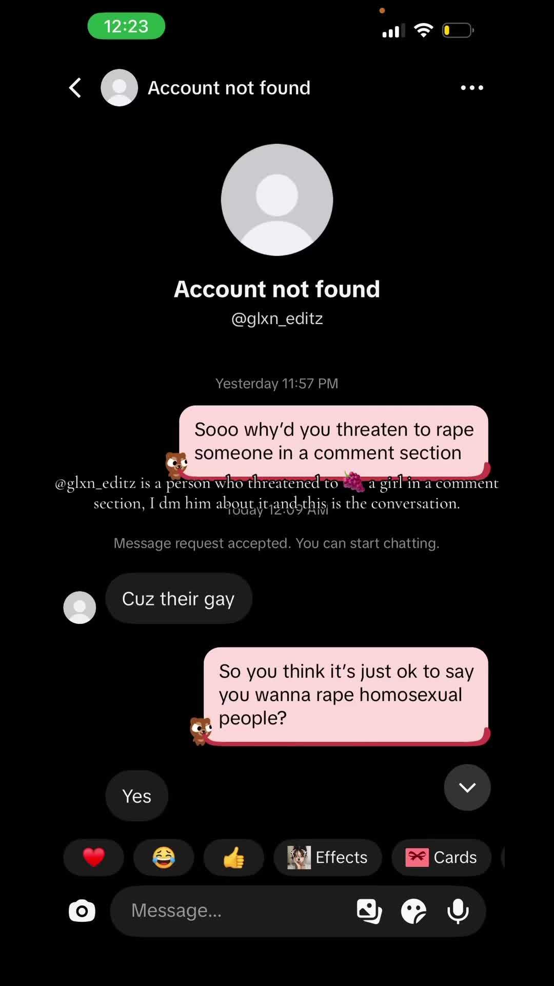 @zalgbro