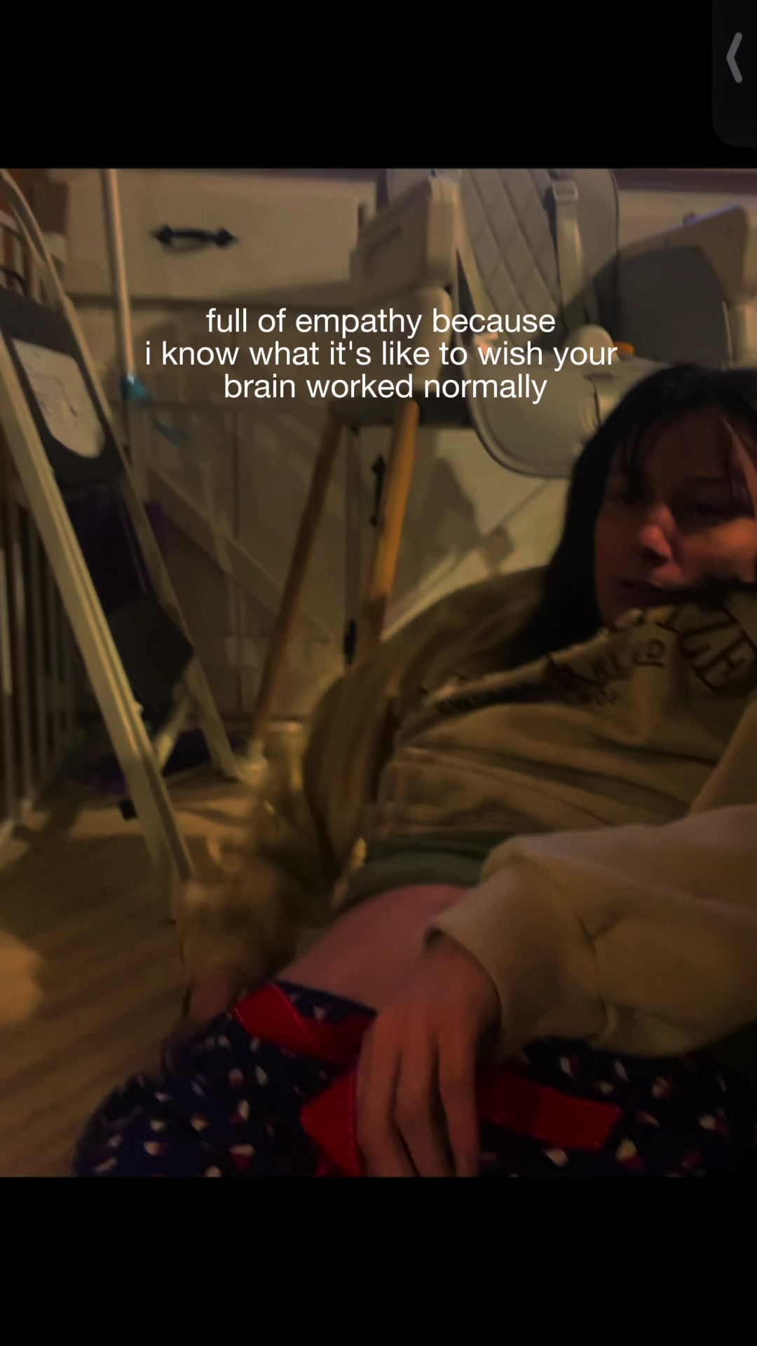 @katrina