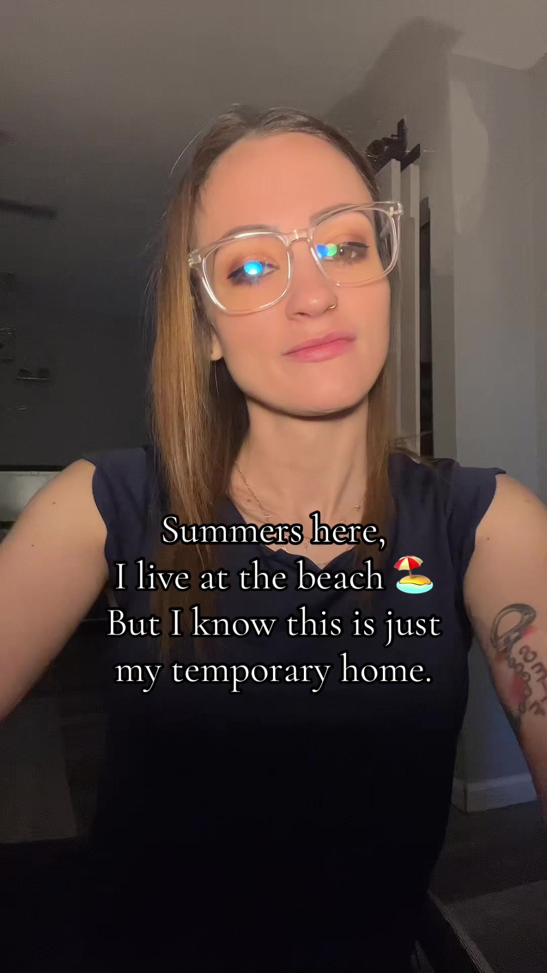 @ThatT12Chick- Leslie