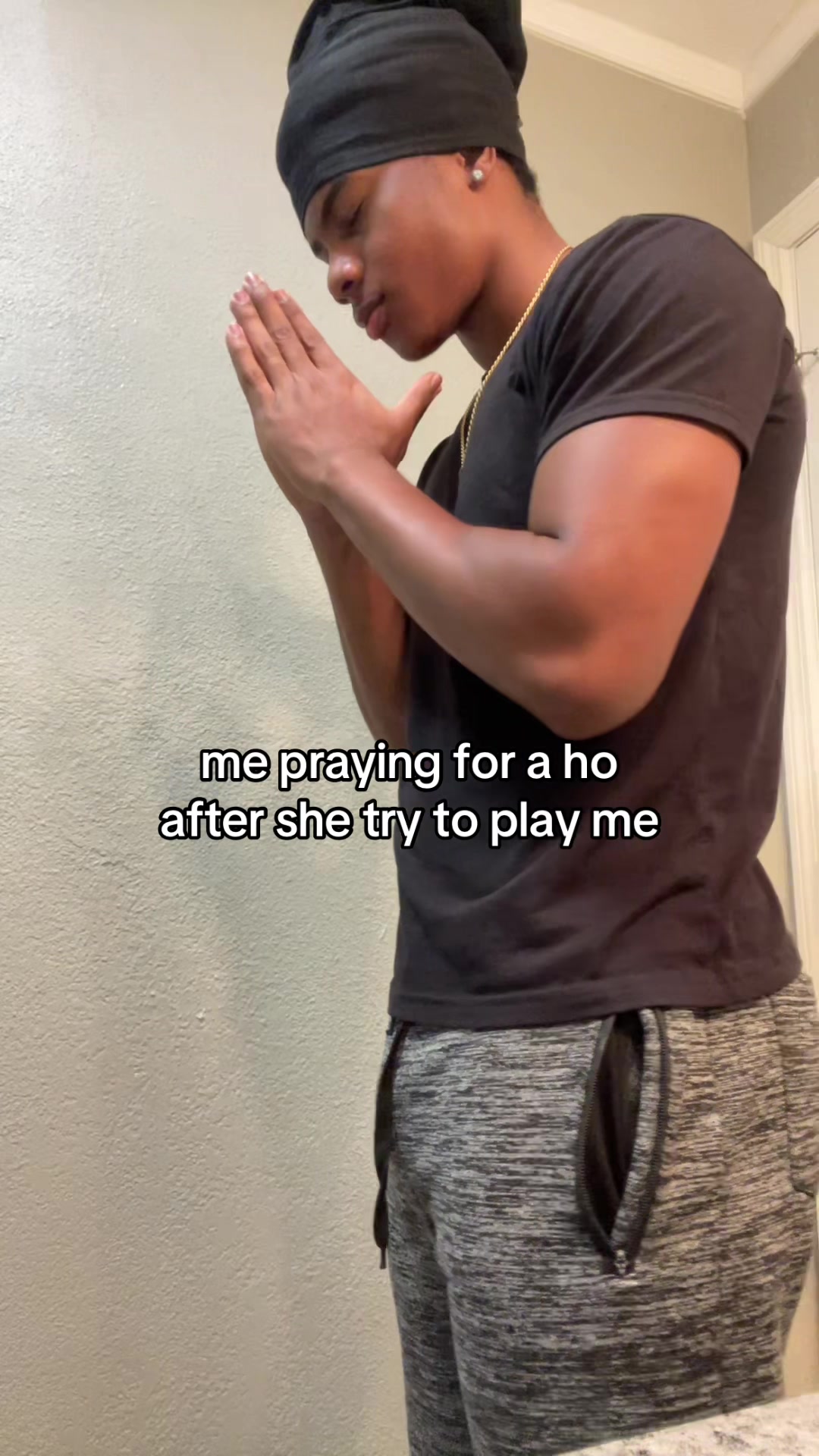@CEEZY