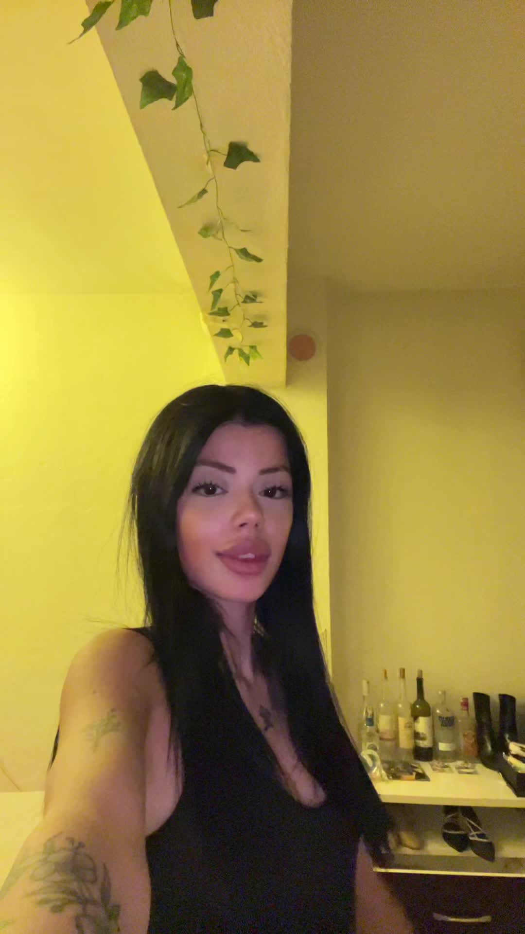 @Ka&ccedil;ınkuraaasıı👁️