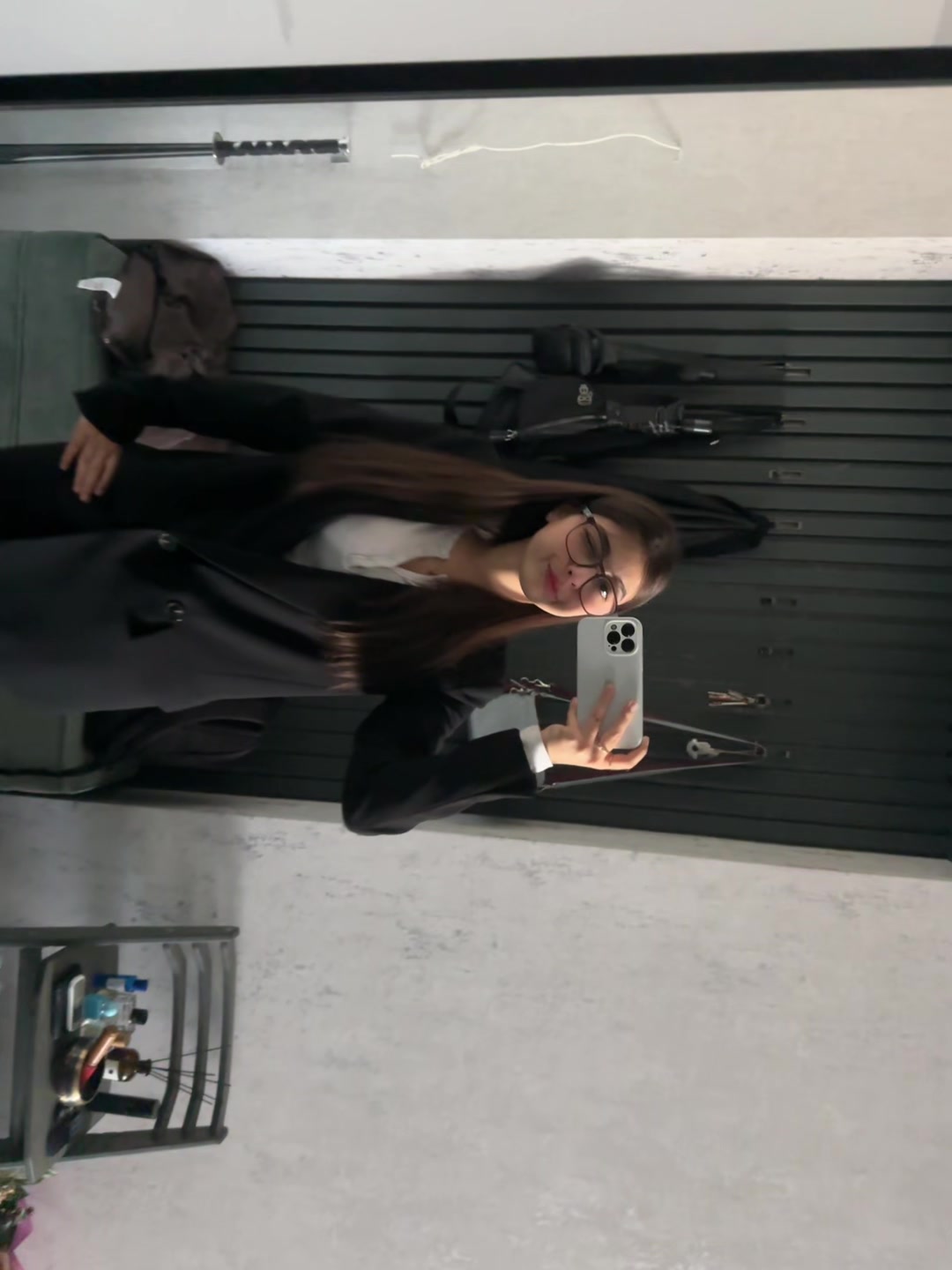 @kaaarinaaas