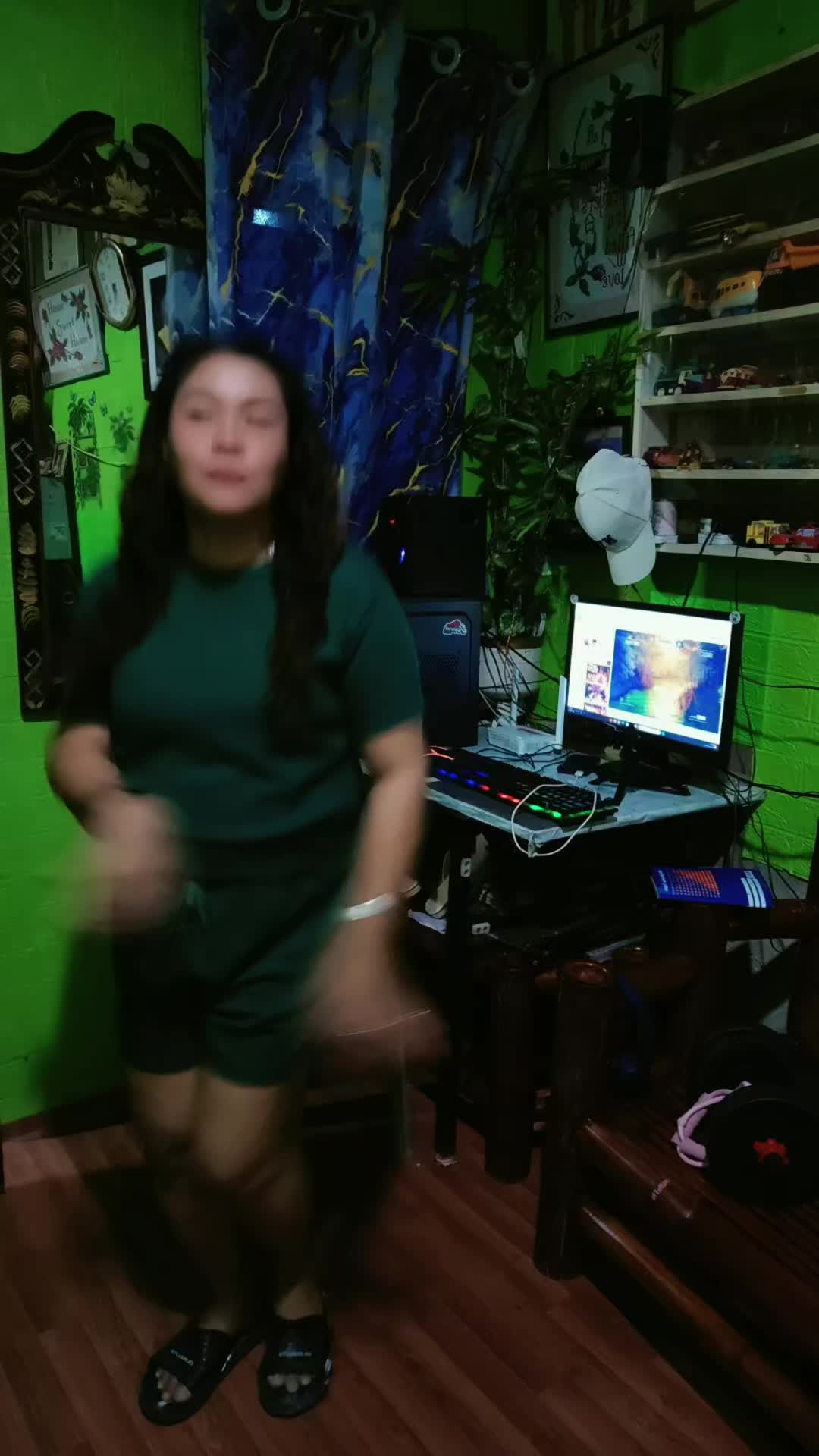 @💃DETH💃🕺🕺