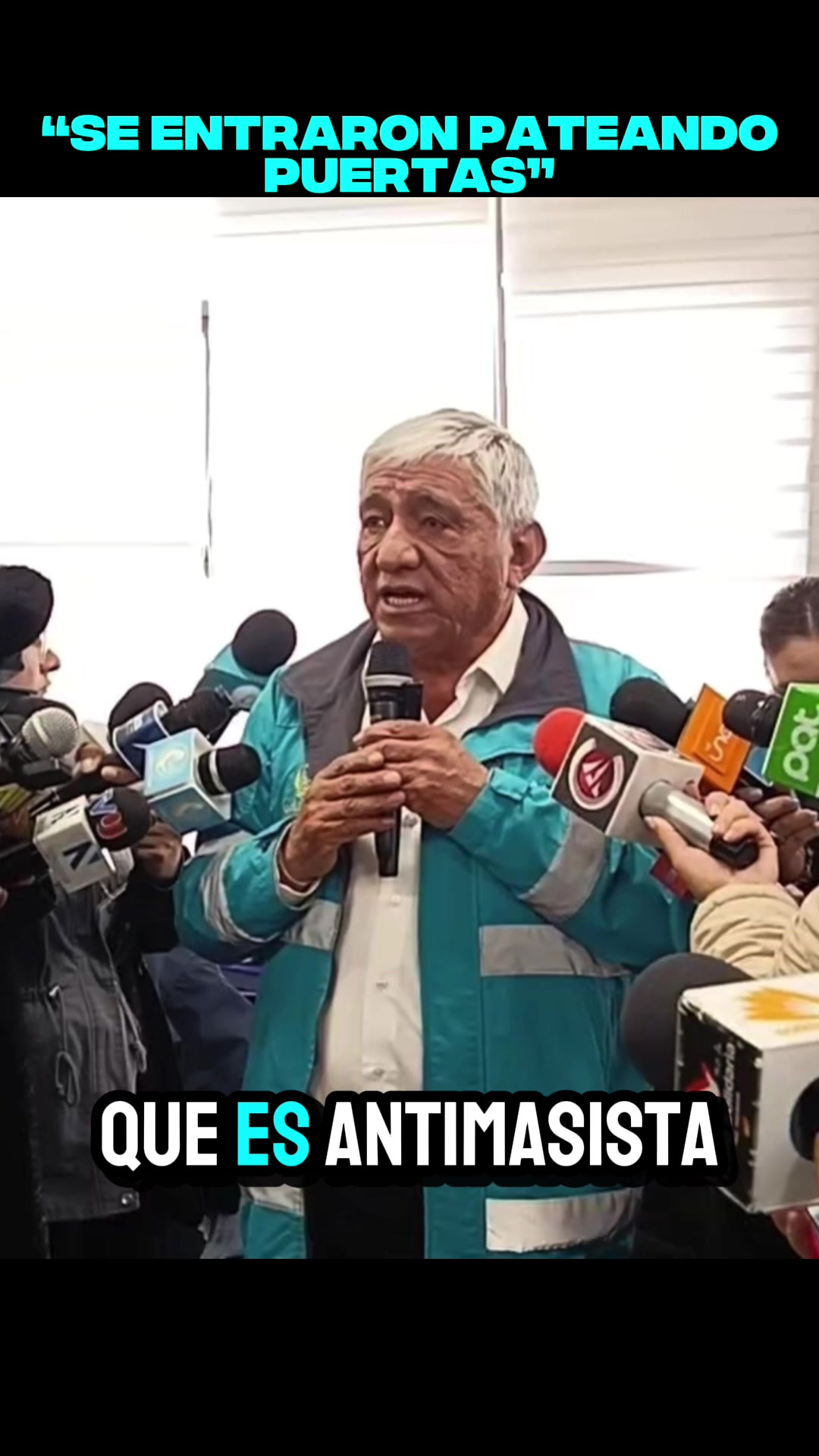 @Ivan Arias Duran