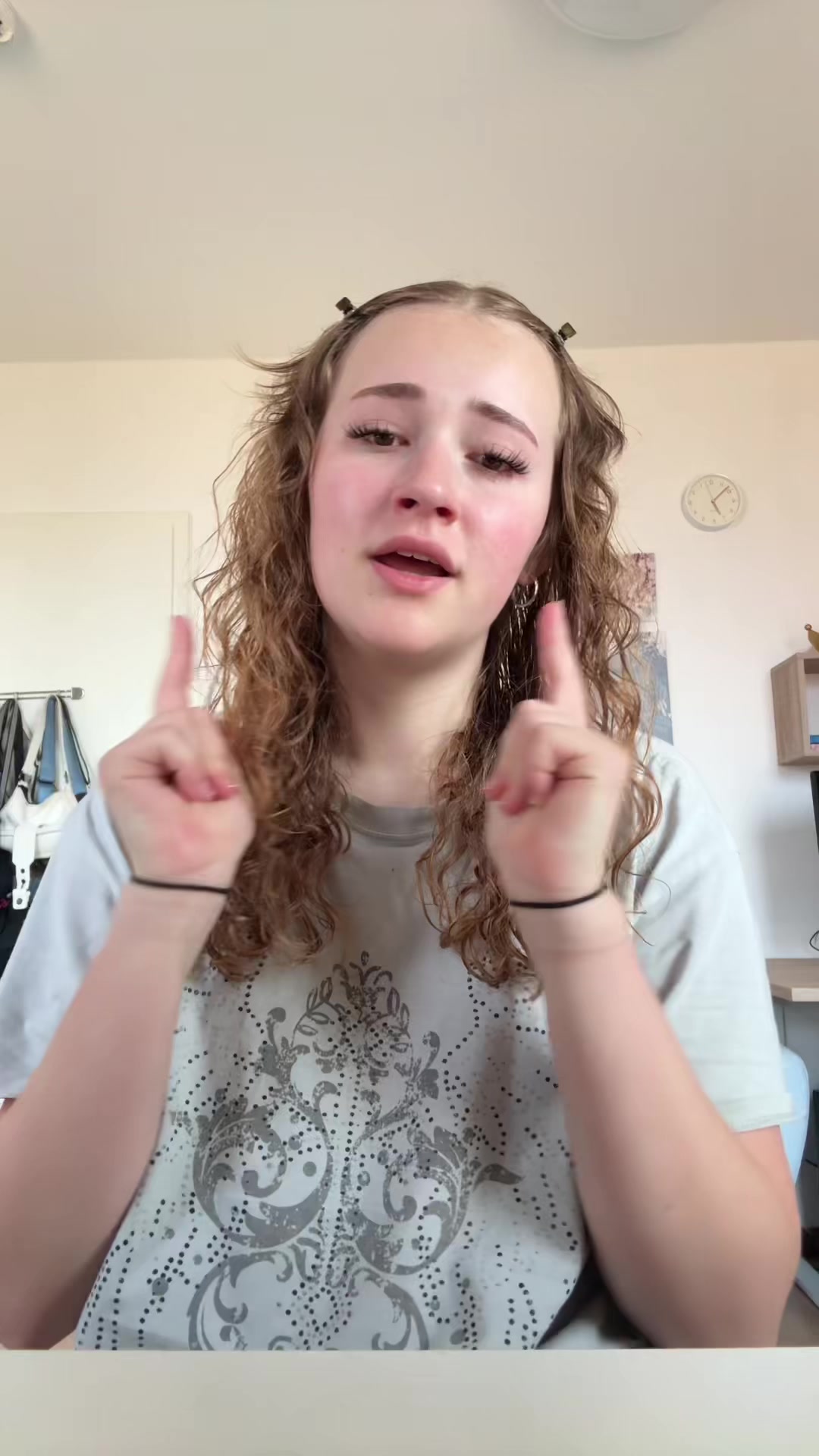 @Juliiiaa
