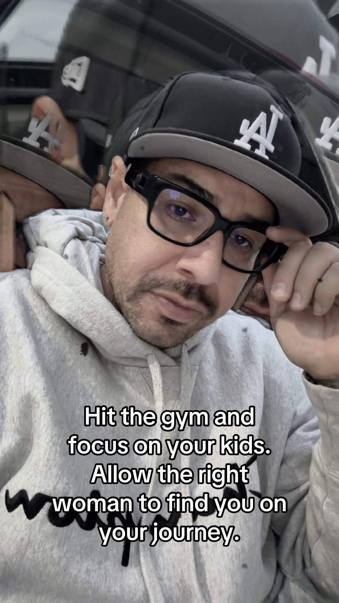 @Jesse