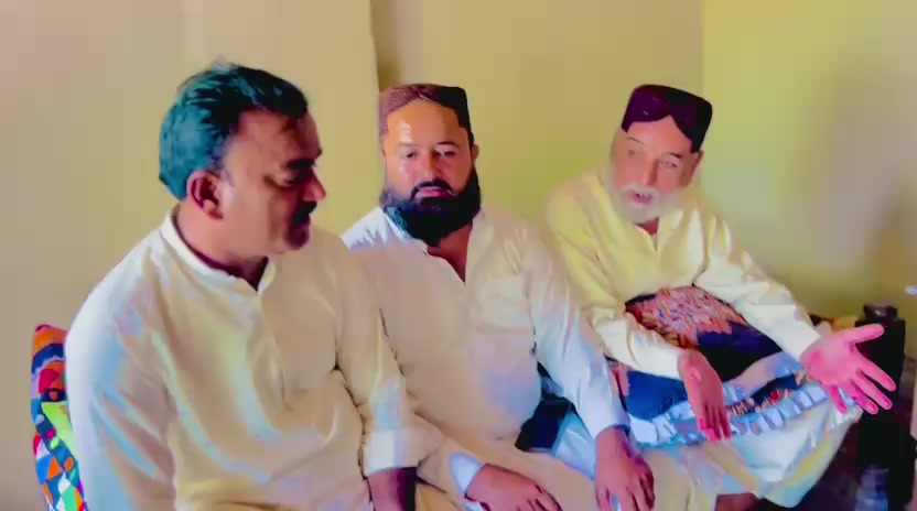 @sahil bhai110