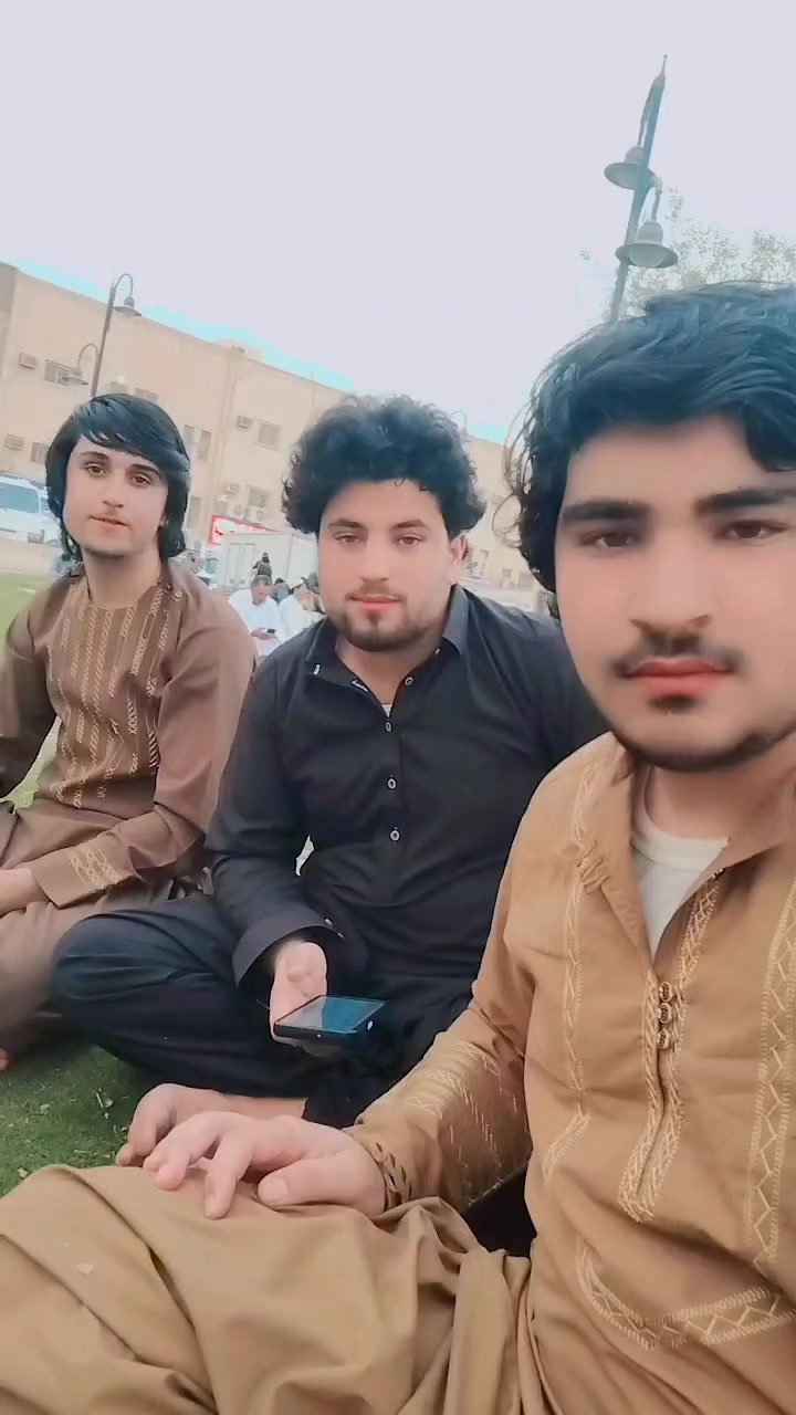 @💪P K💪نادان💪