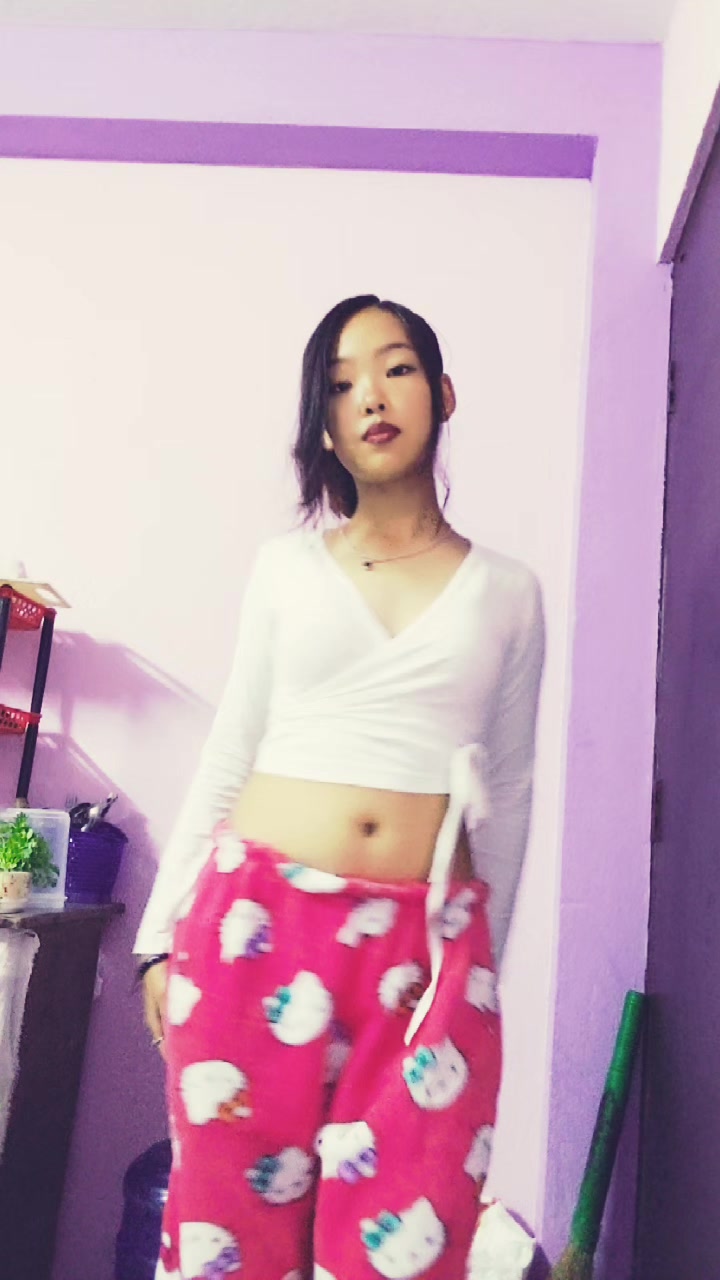 @🎀