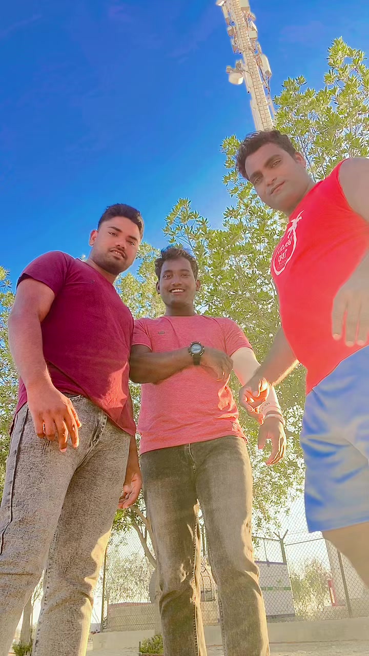 @🇳🇵ajaybhai*Mukhiya 🇶🇦