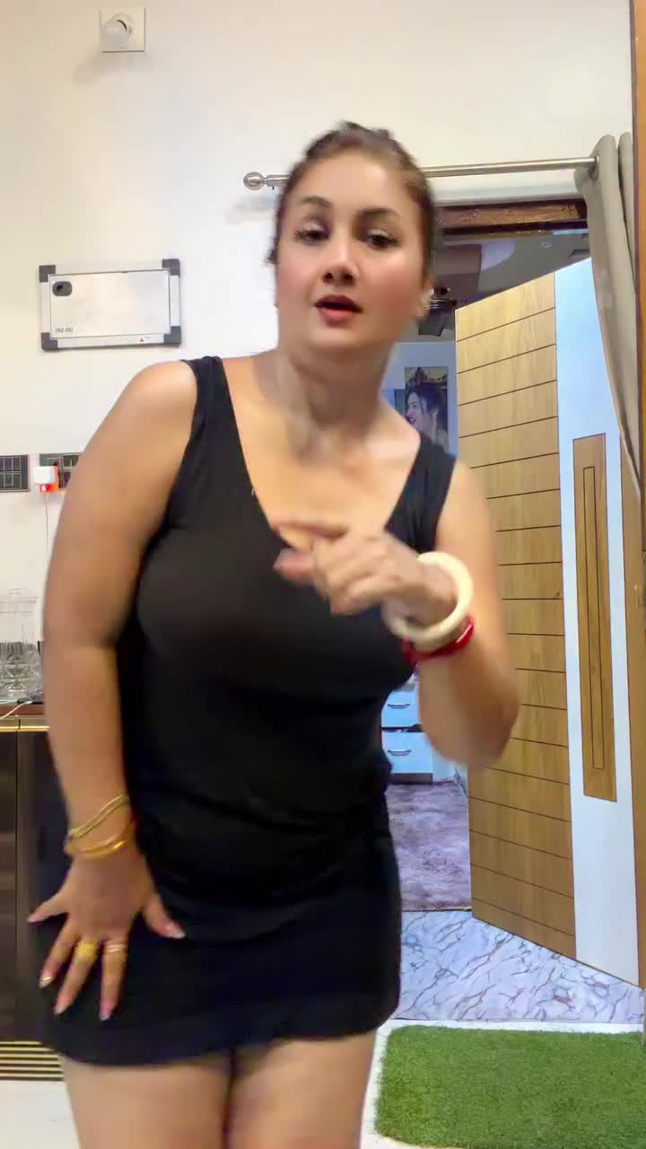 @Baralniko xori