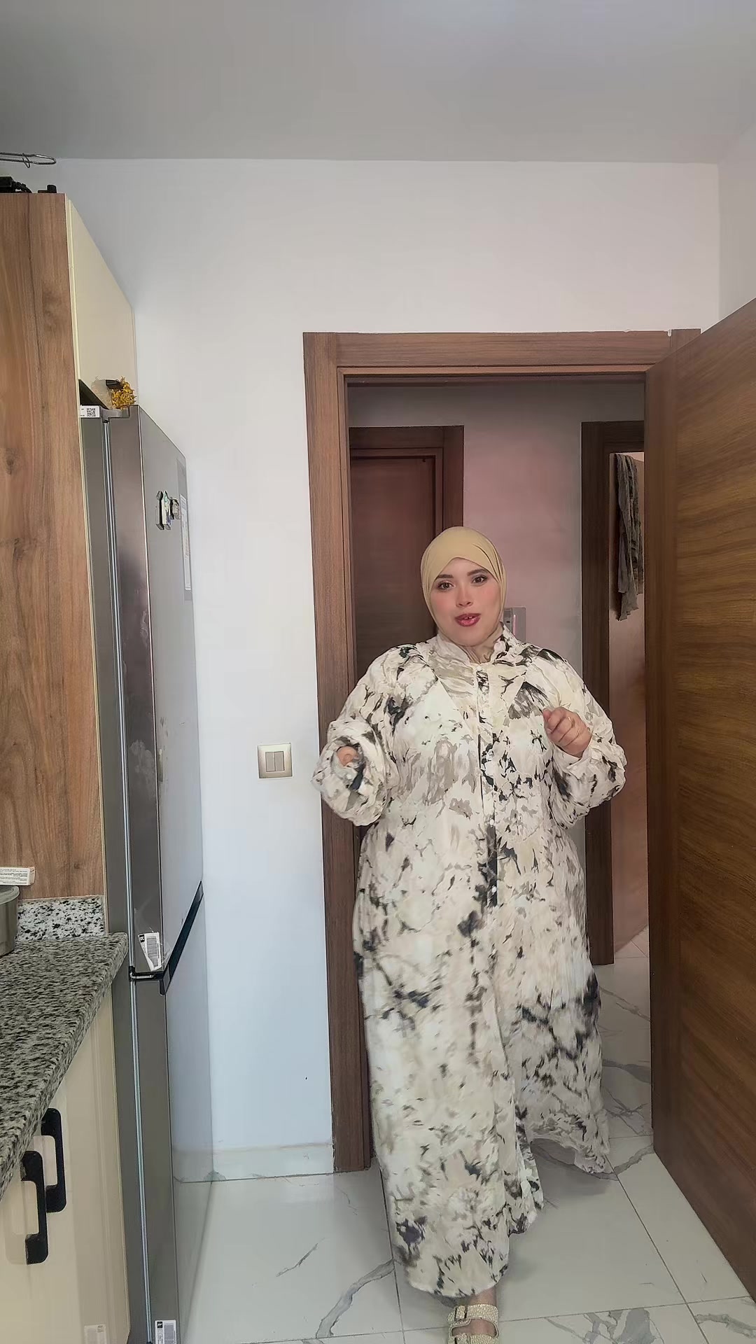 @دنيا الأحلام🫶🏻Dounia🇲🇦