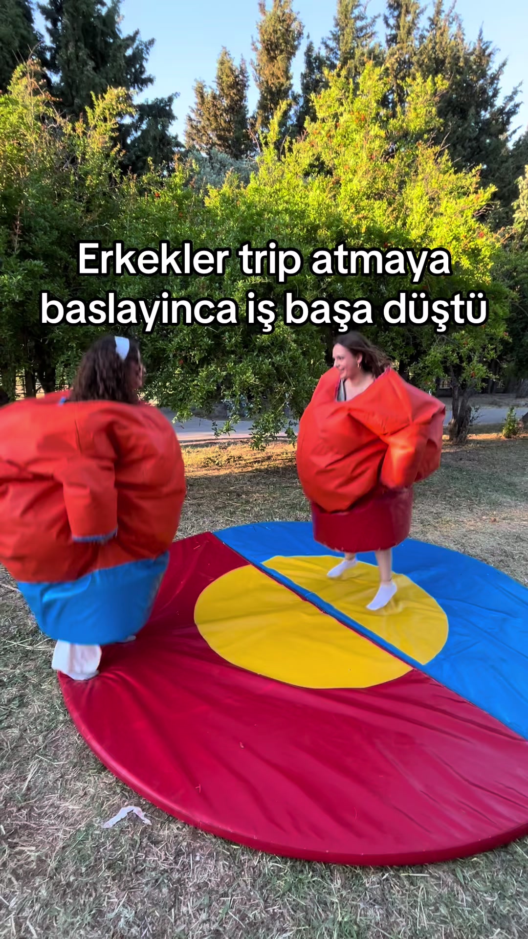 @user