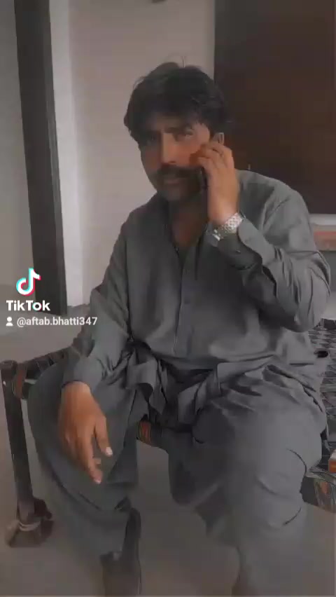 @Aftab bhatti