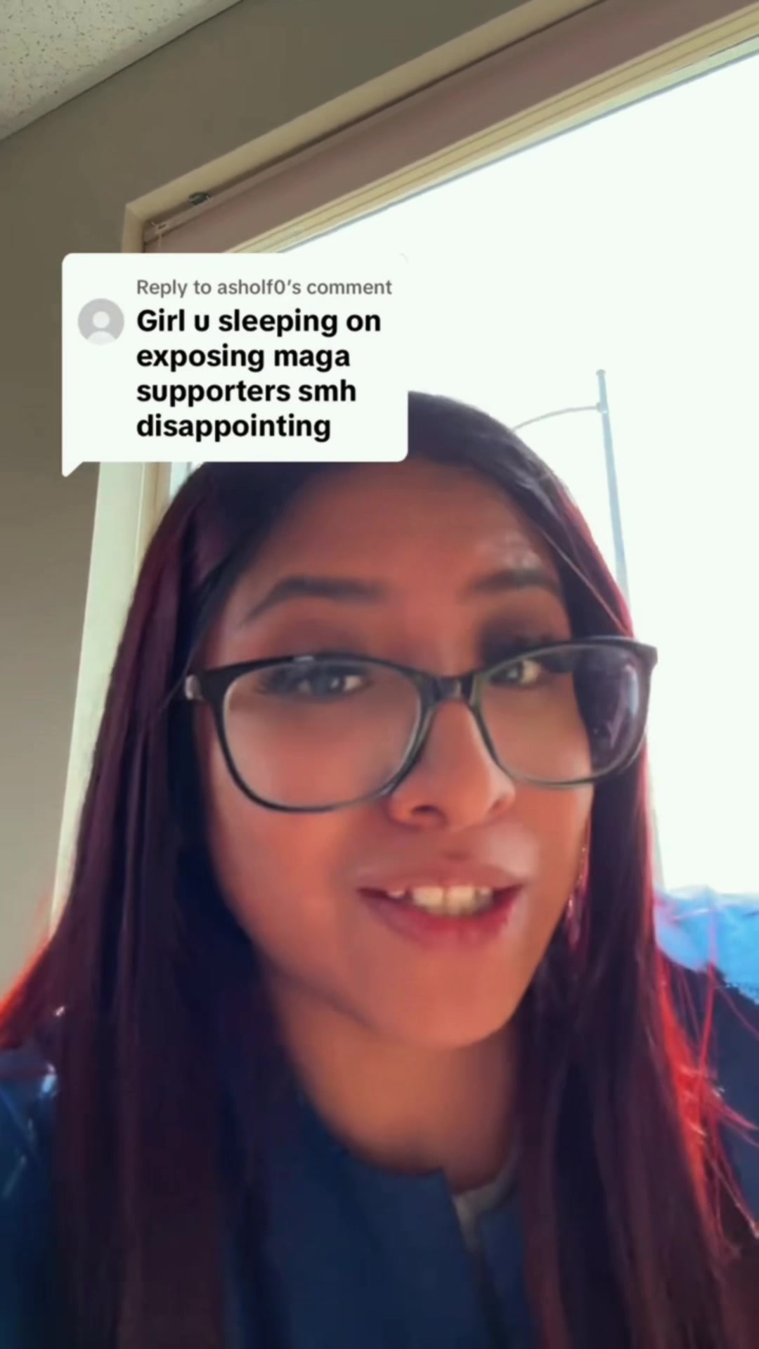 @Cyberbunnnie