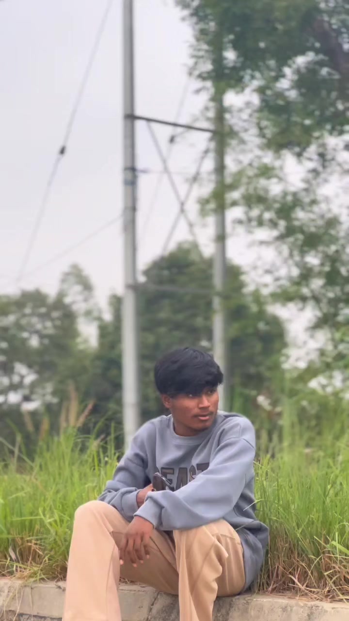 @𝐛𝐫𝐚𝐧𝐝𝐞𝐝_𝐩𝐫𝐚𝐬𝐚𝐧𝐭_