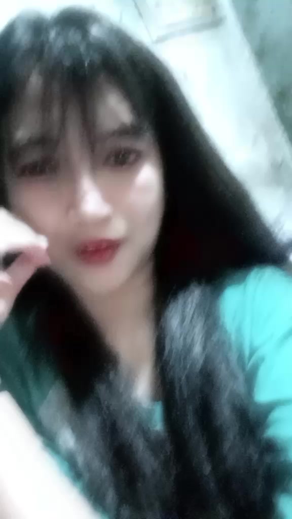 @ratna