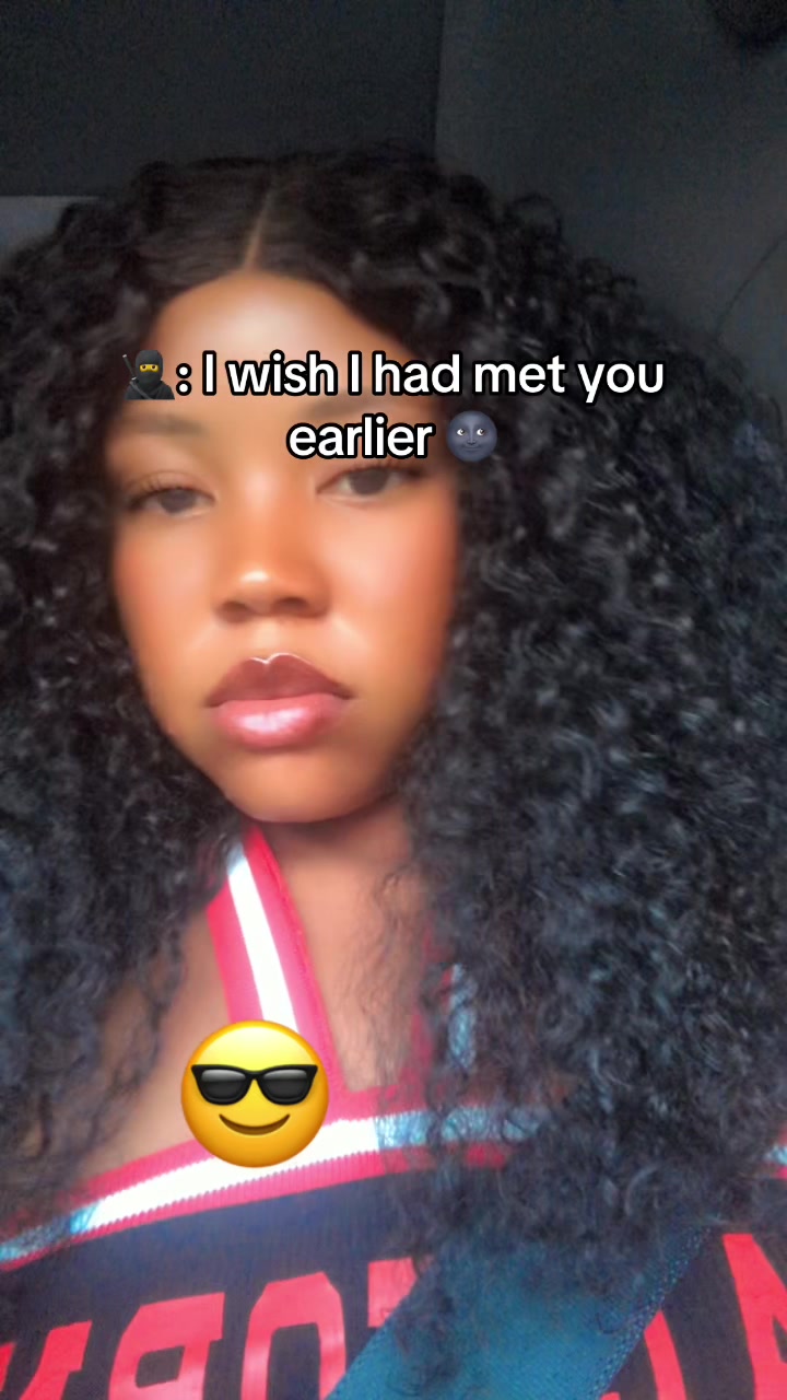 @princessluv121