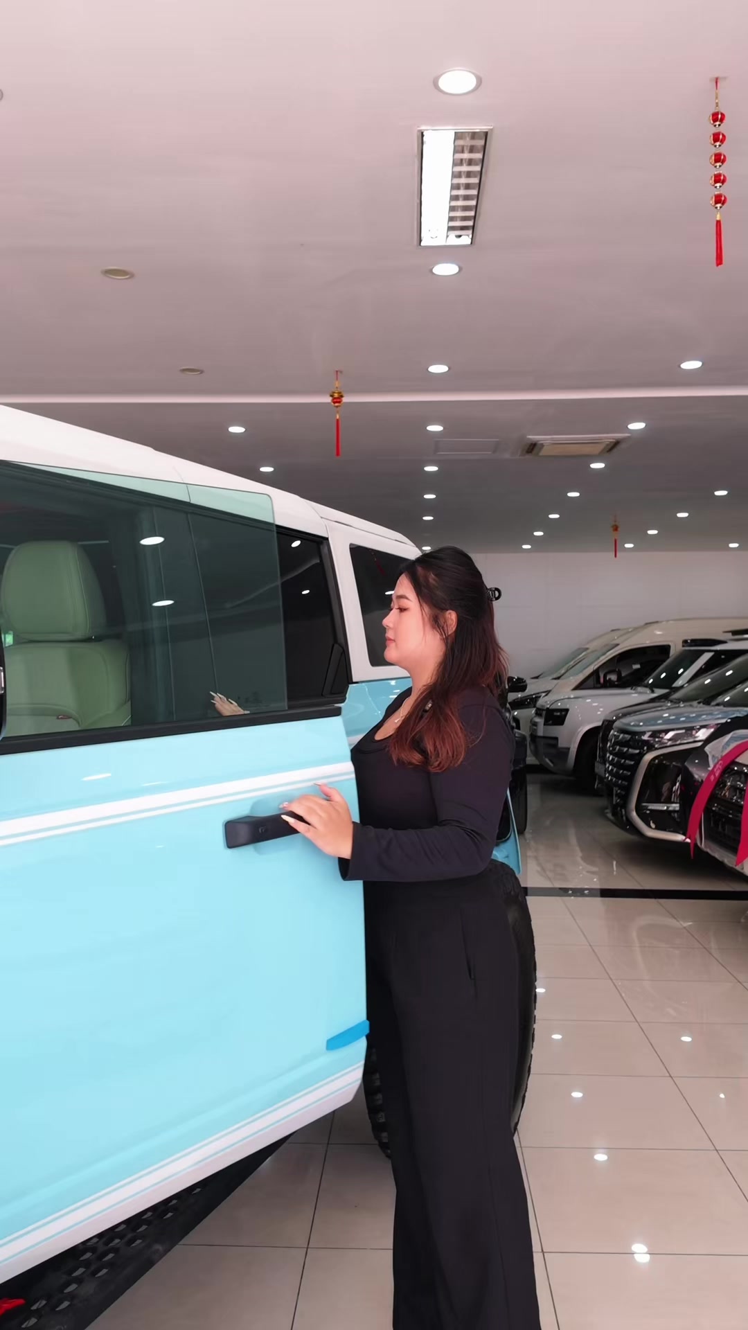 @PHEA AUTO CAR