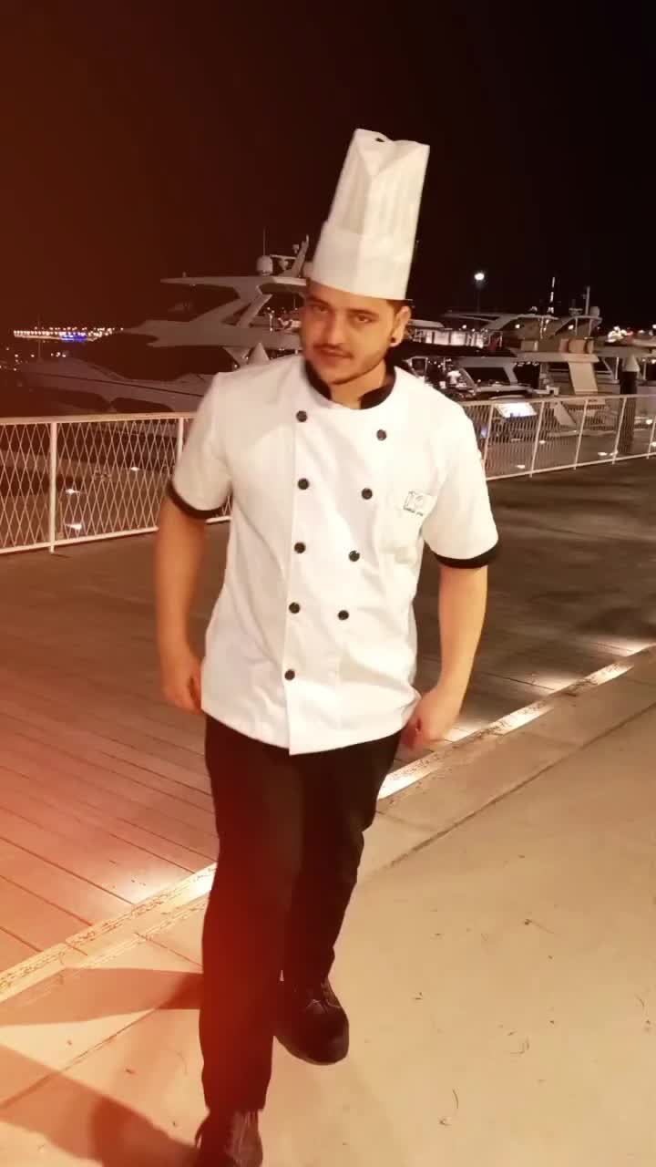 @𝐆𝐚𝐧𝐞𝐬𝐡 𝐉𝐨𝐬𝐡𝐢