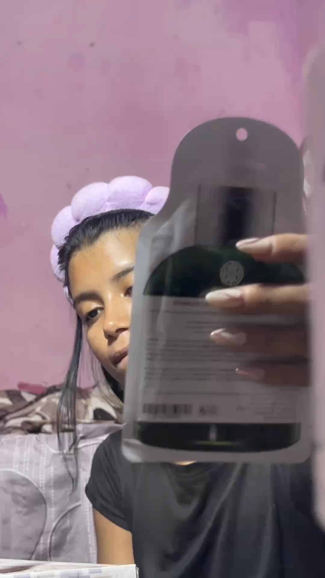@shess.20🧚🏻♀️