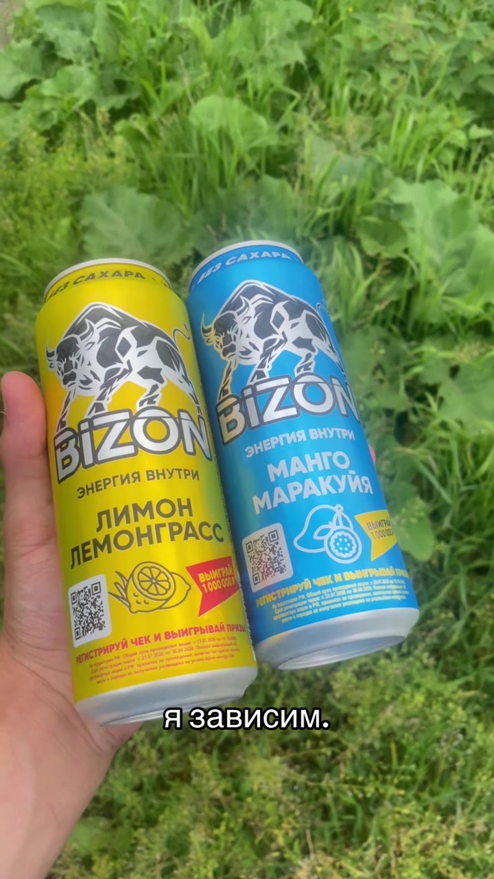 @Данил