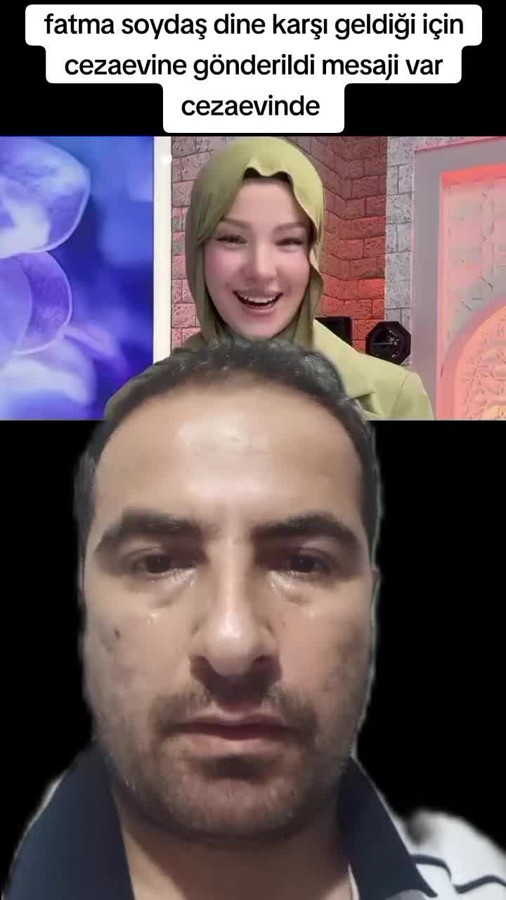 @SON DAKİKA