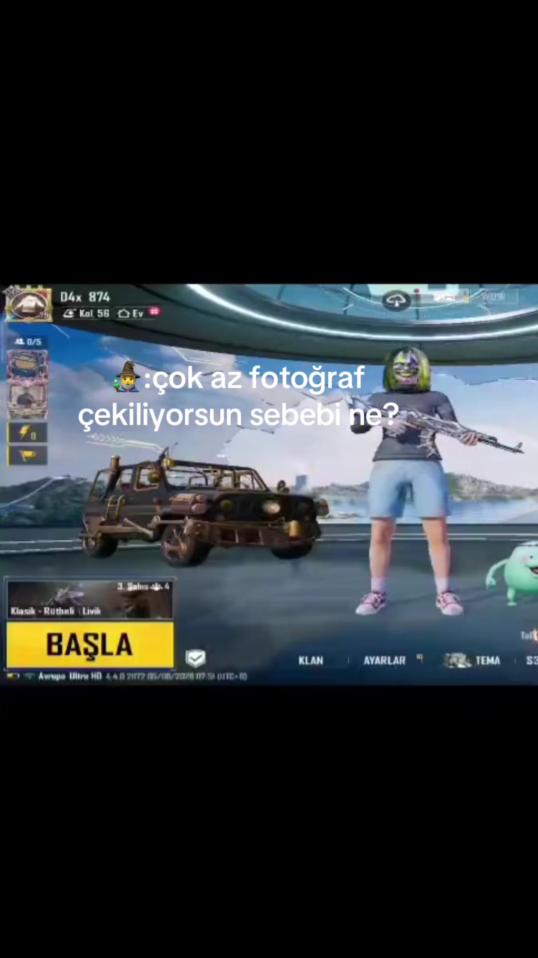 @𝐸𝑀𝐼̇𝑁 𝐶̧𝐼𝑁𝐴𝑅
