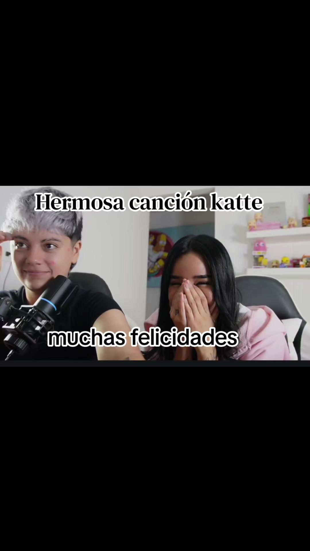 @Nesykaty🌷👻