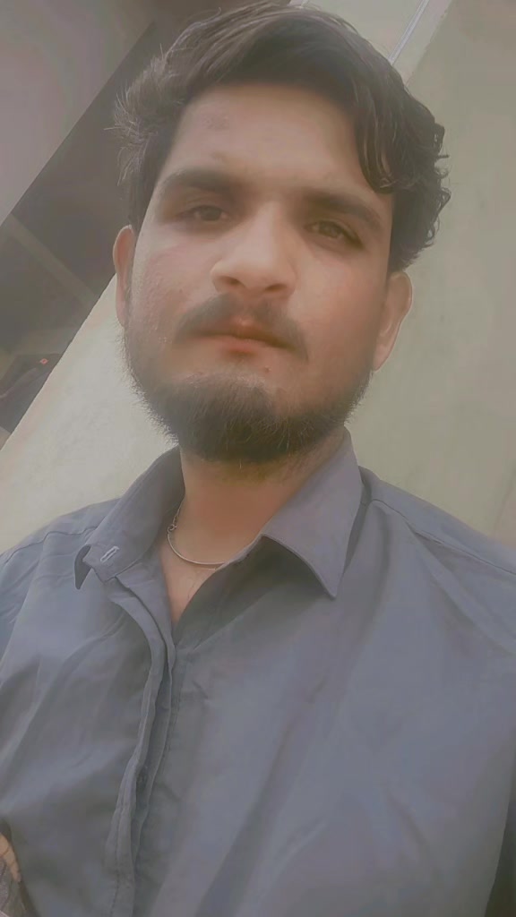 @salmanbalochi69