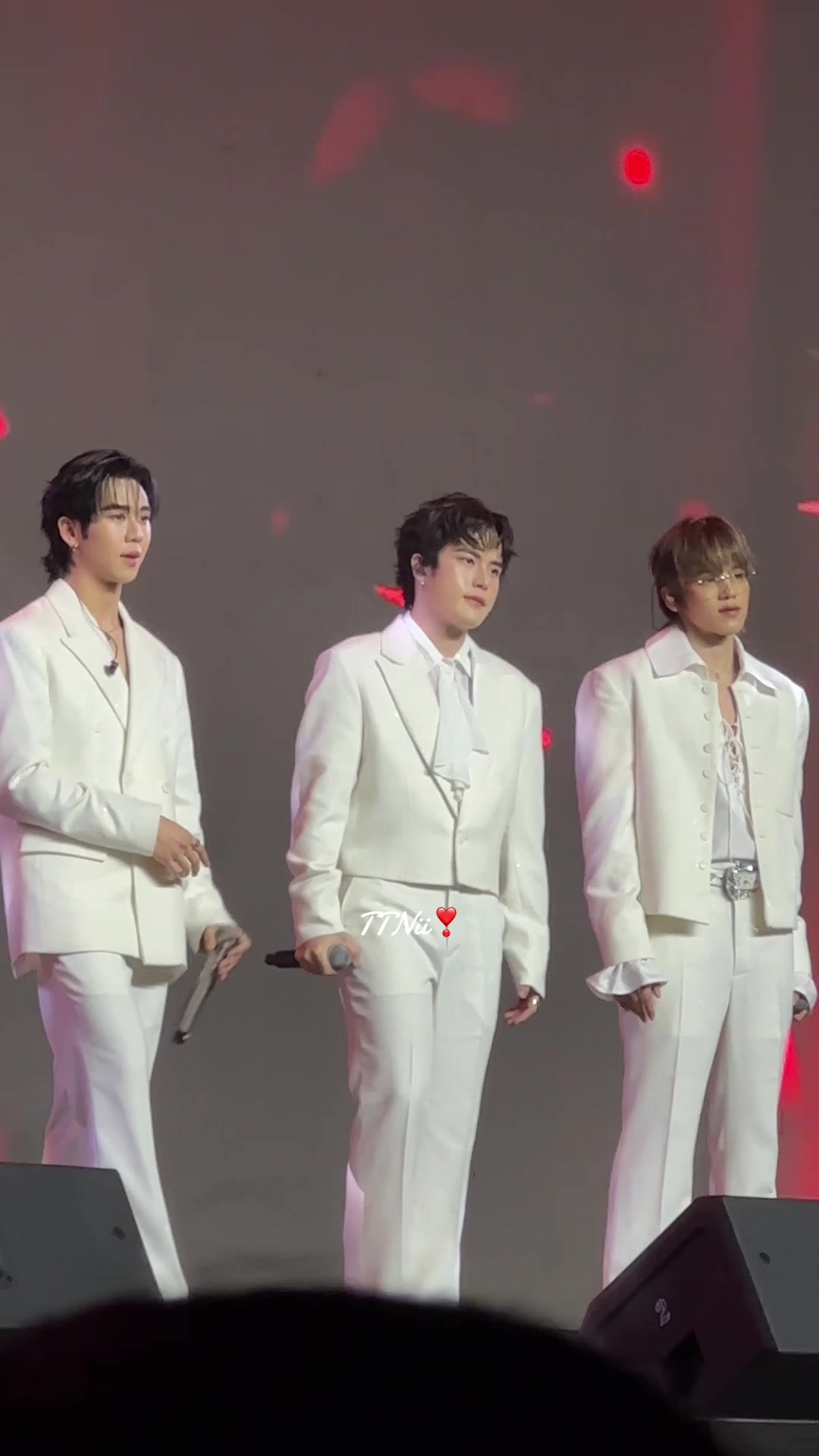 @@T^T