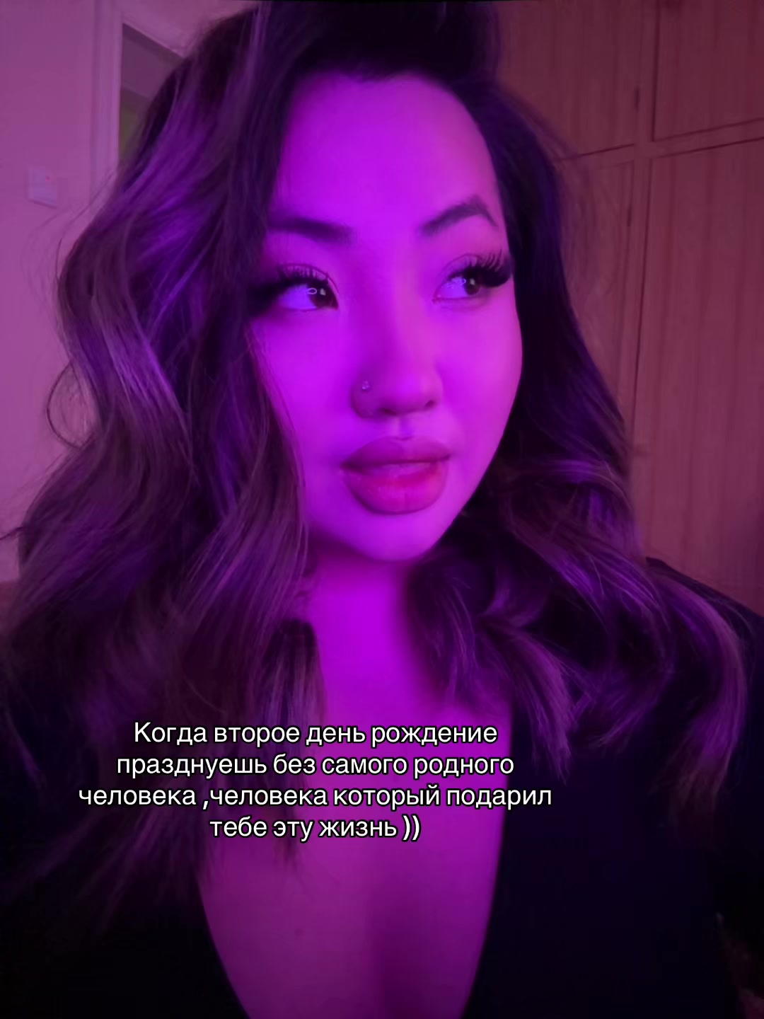 @Kmkris_