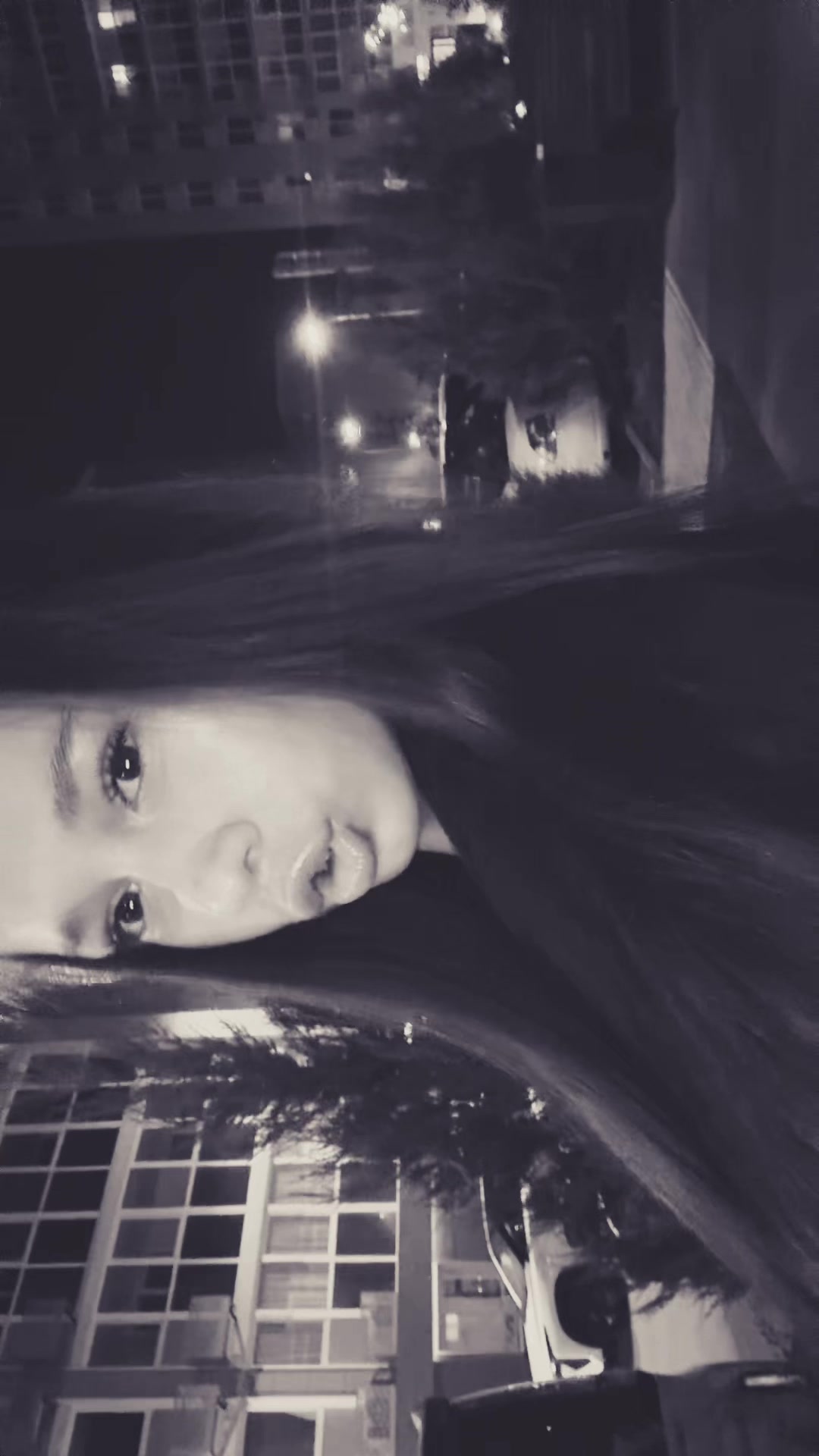 @лиз