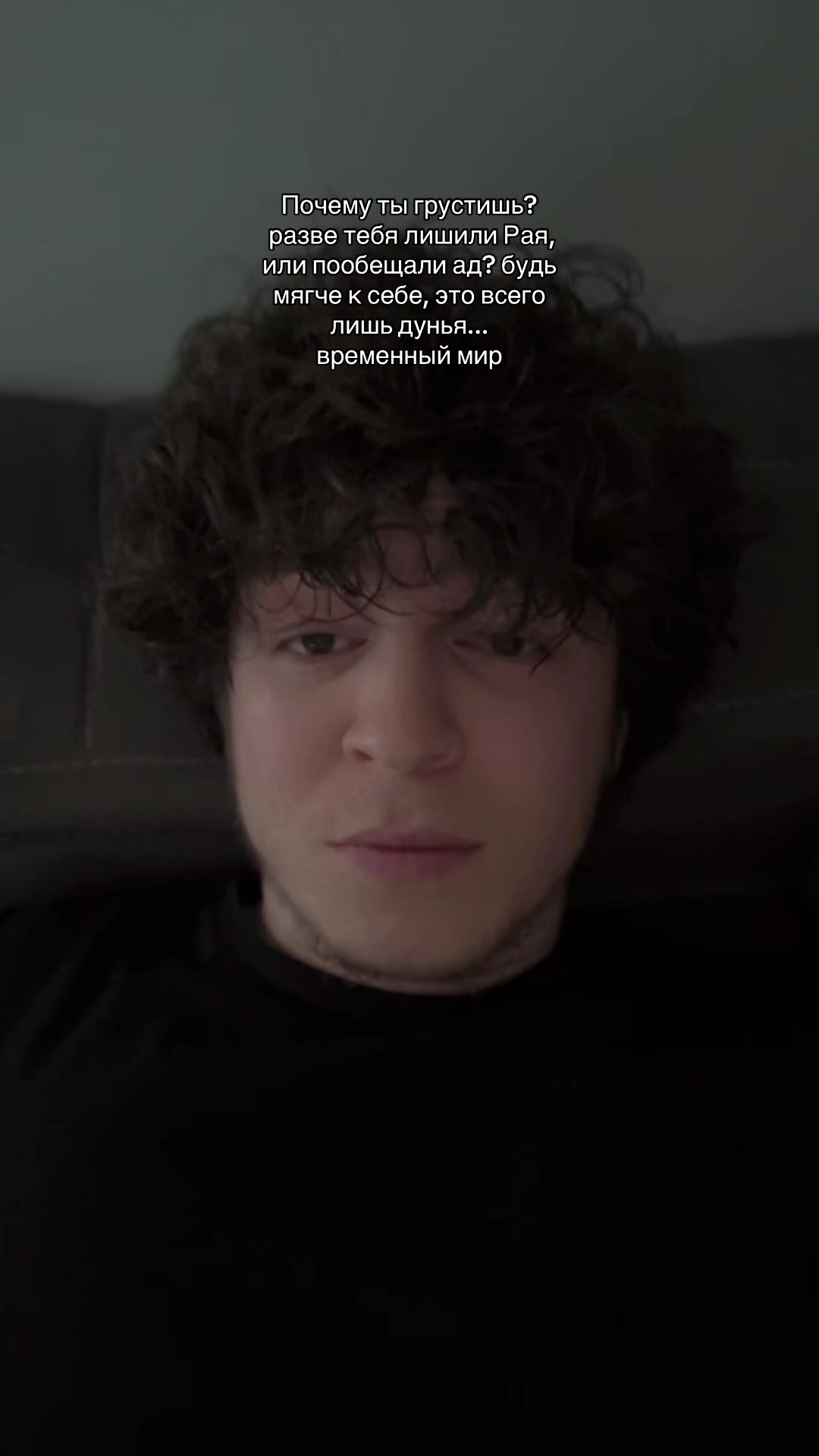 @Махмадюсуфов🤺
