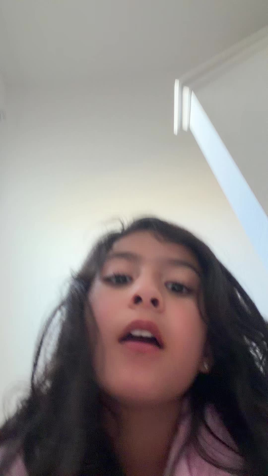 @DevyaniChanda