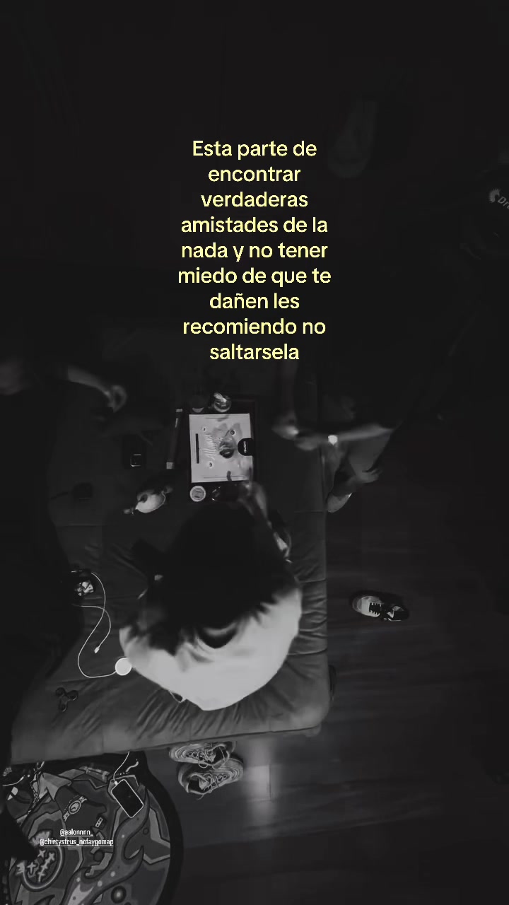 @Joacoooo