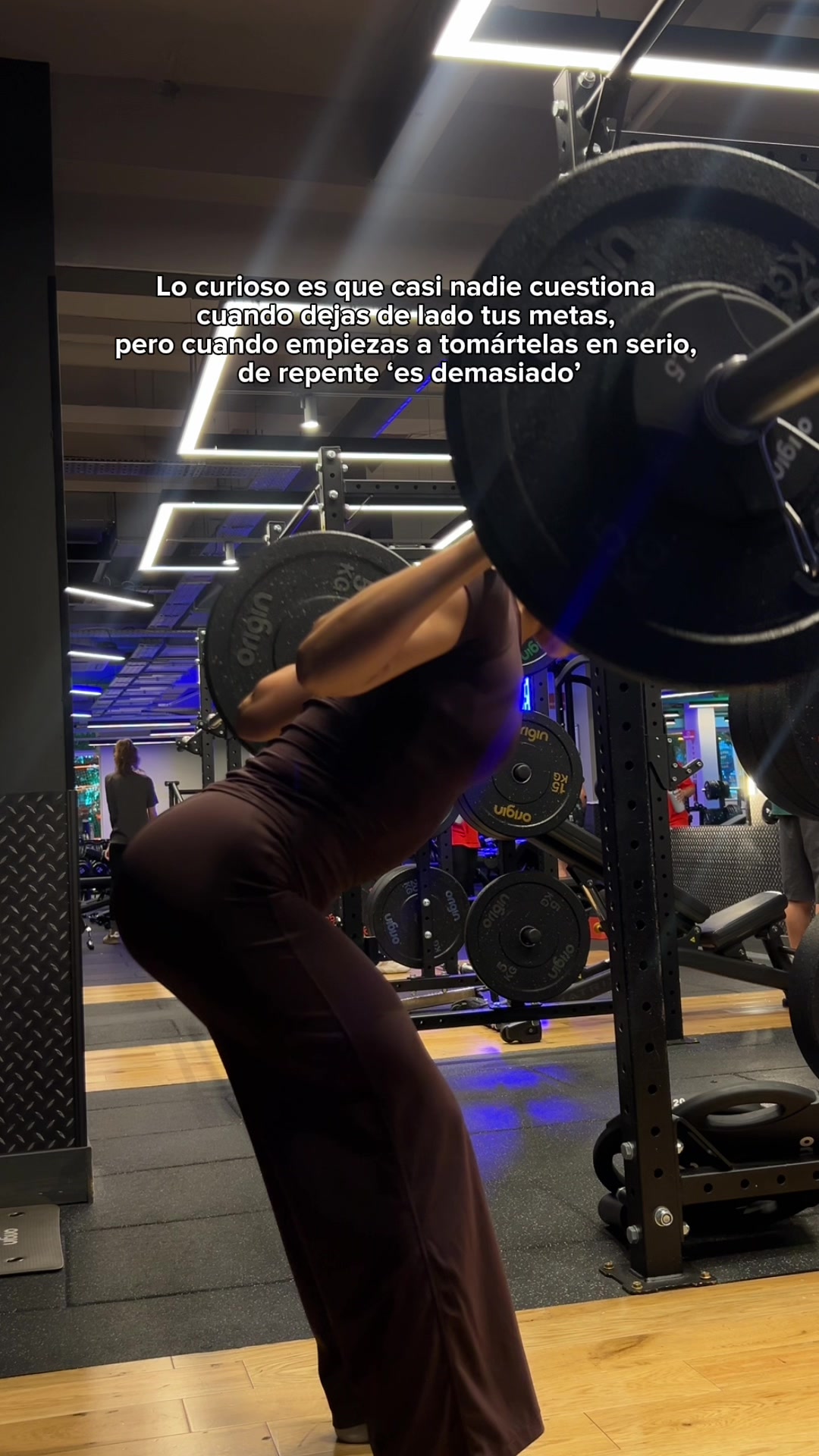 @monicasprillay