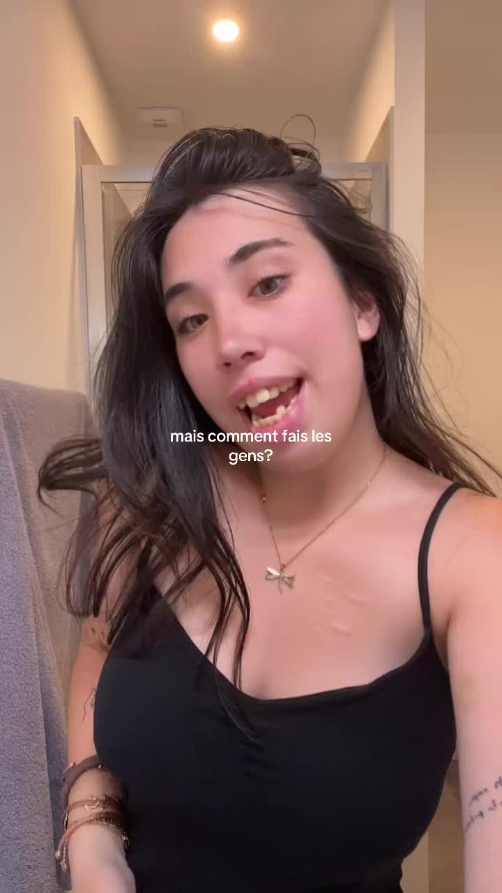 @carla ( Eva’s version)