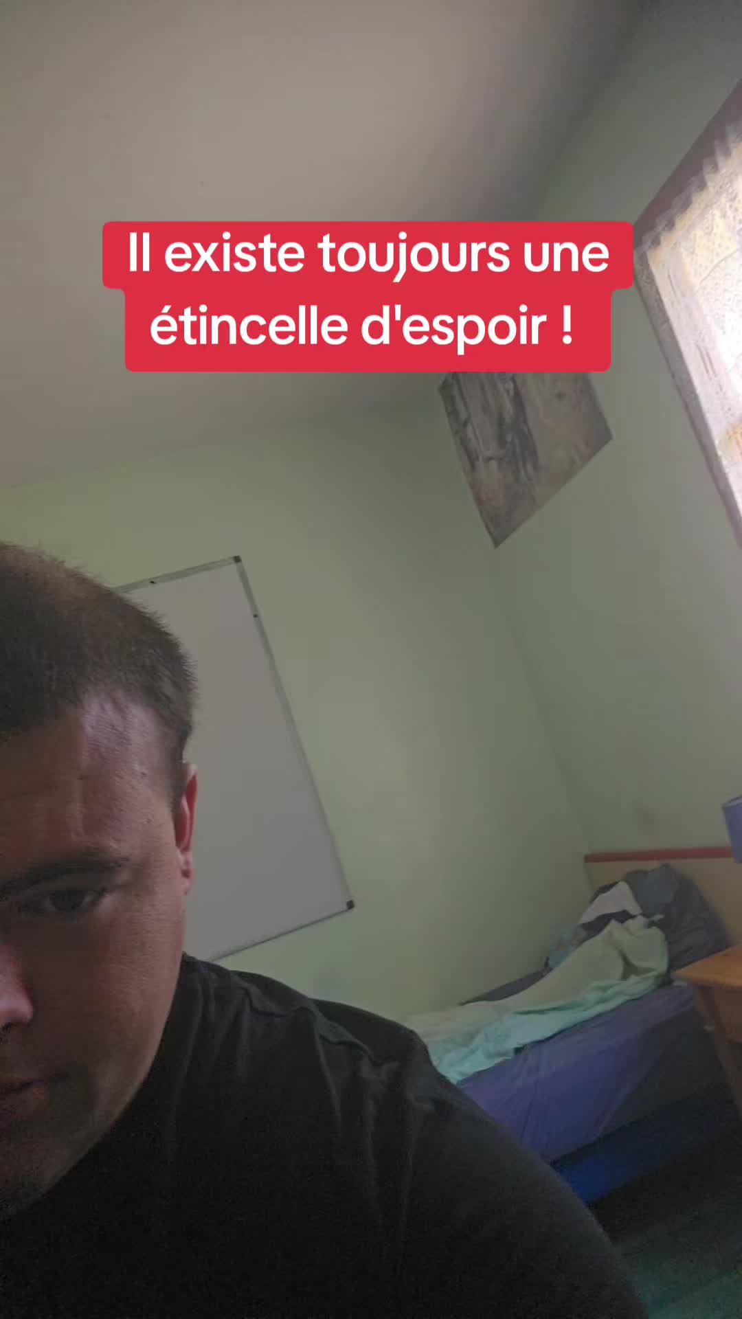 @Matthieu Meriot