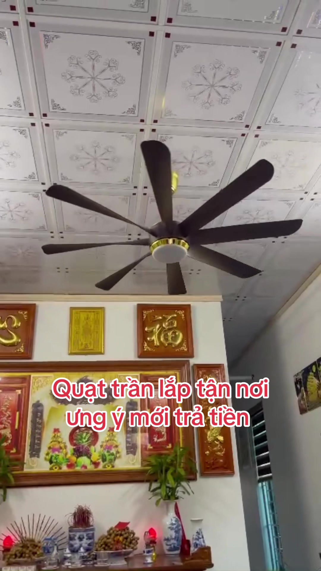 @VUA$QUẠT