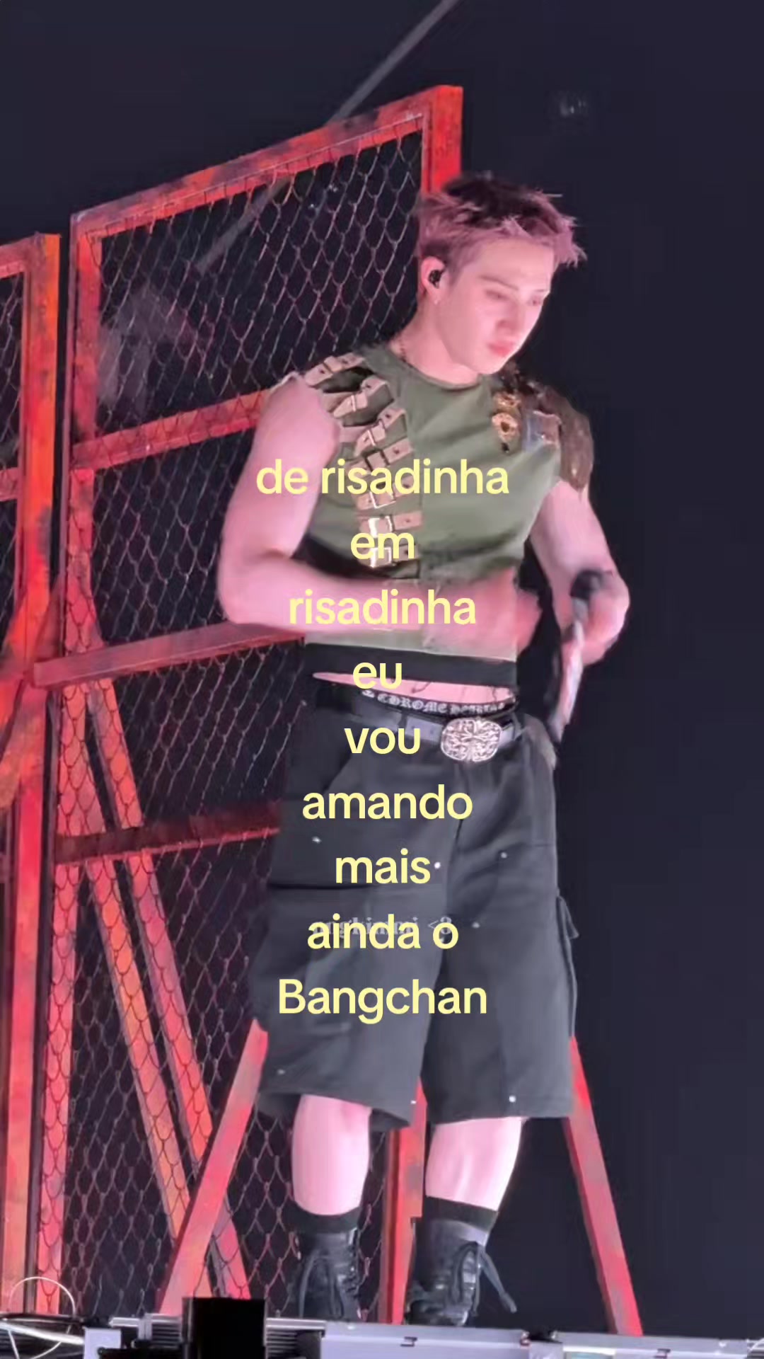@' 𝓒amila! 🤍 𝓑angchan!