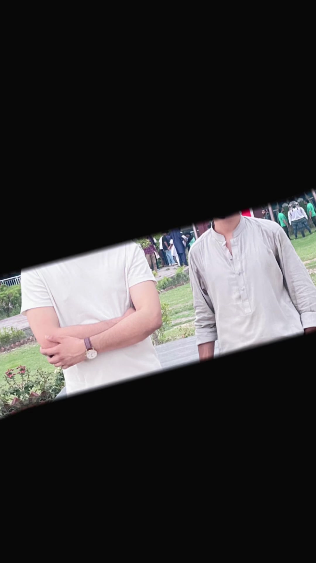 @༒☬ŠÛÑ?ÊÊŁ ÄXË ☬༒